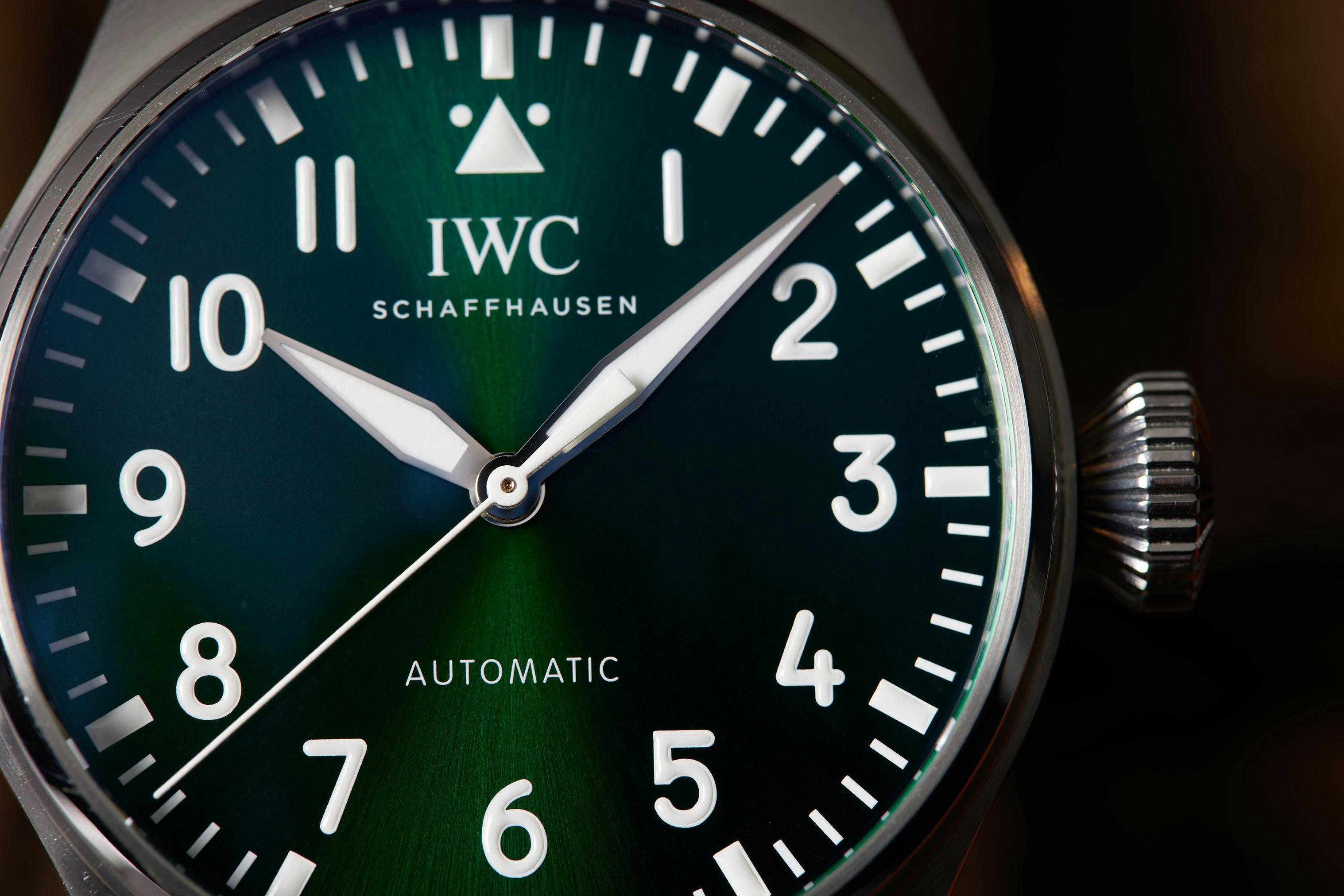 IW3293-06