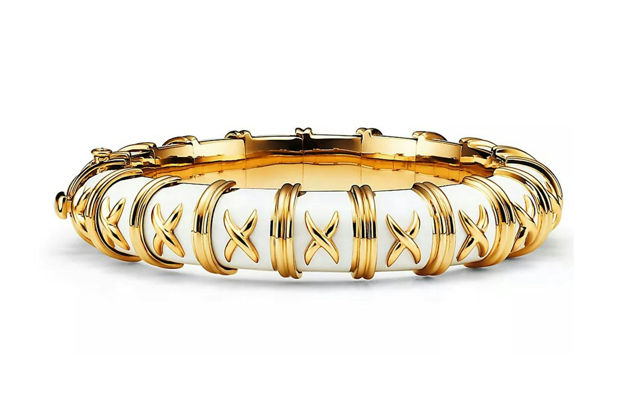 Recent Schlumberger re-issues