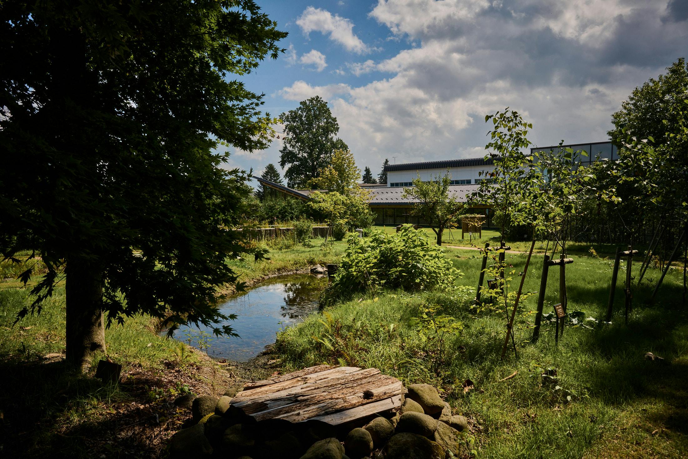 Studio Shizikuishi