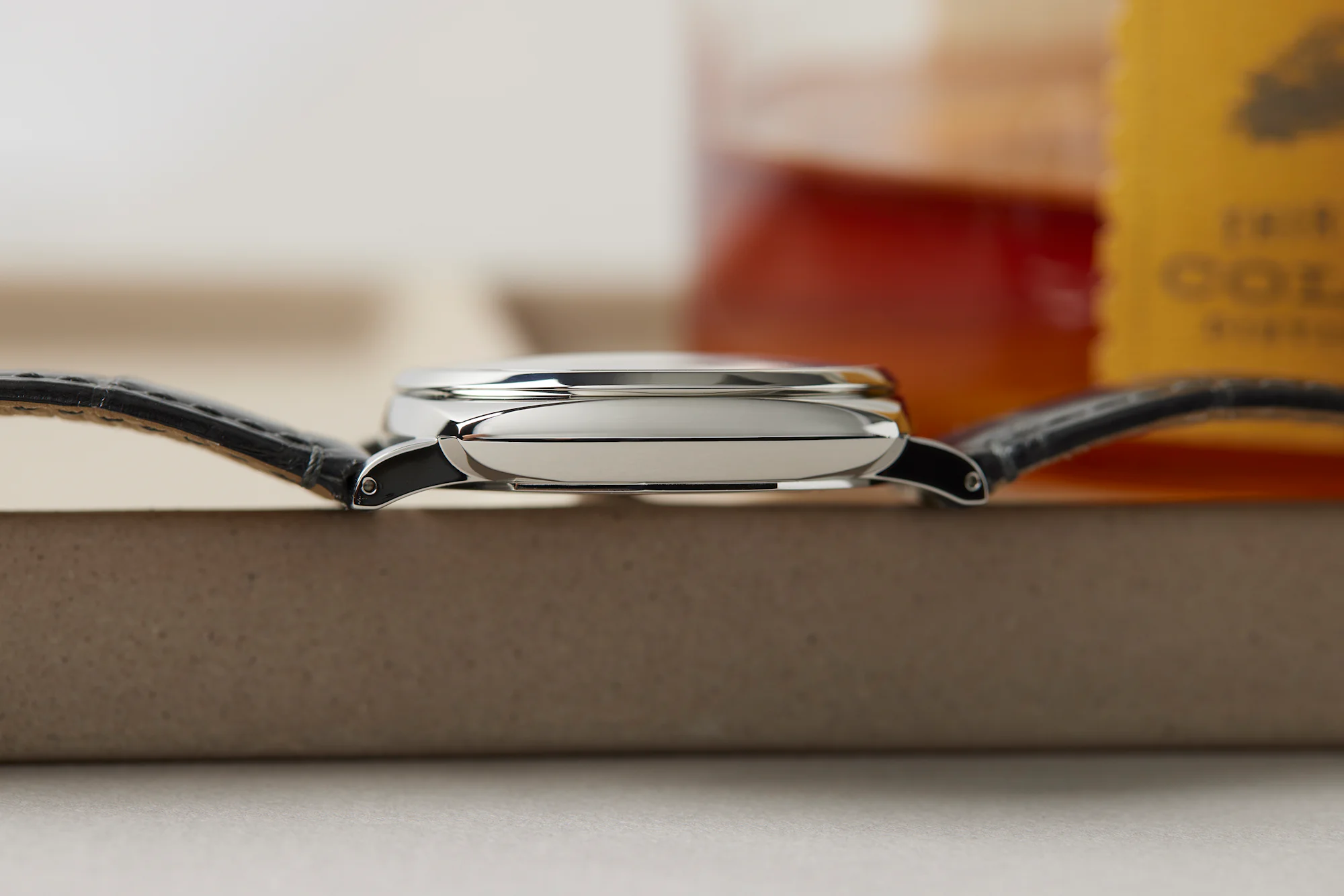 PAM 676