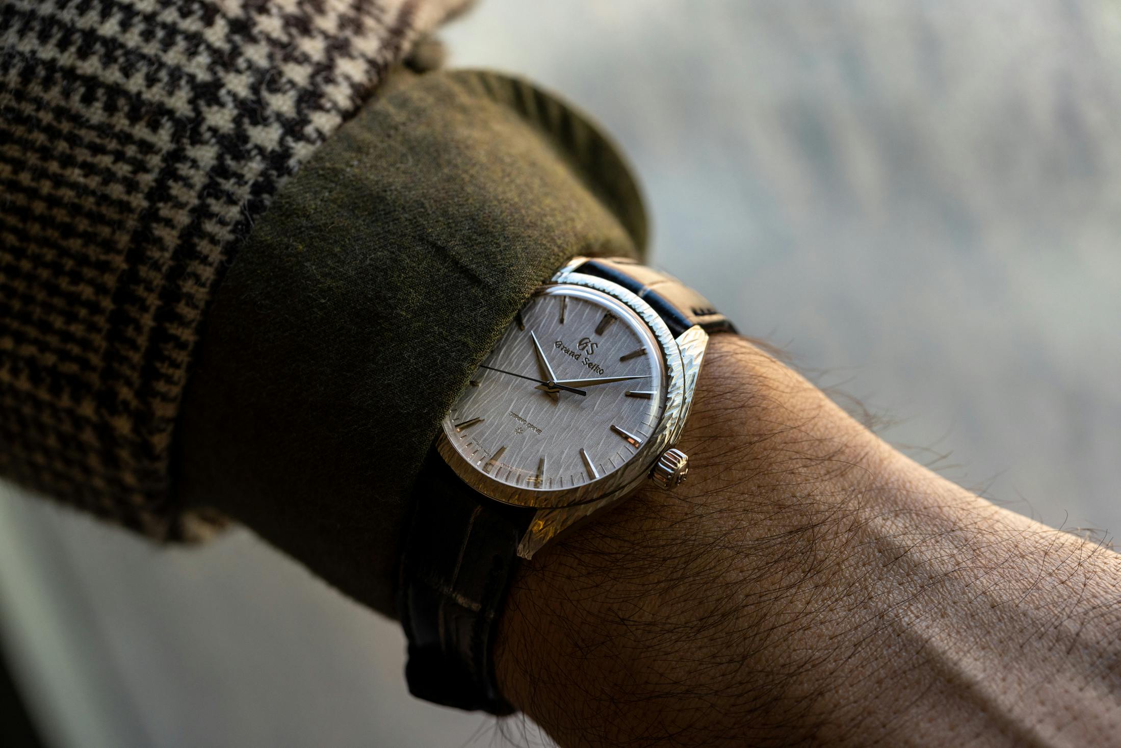 Nouveautés Seiko et Grand Seiko - tome 9 - Page 6 1C2A0509.jpg?ixlib=rails-1.1