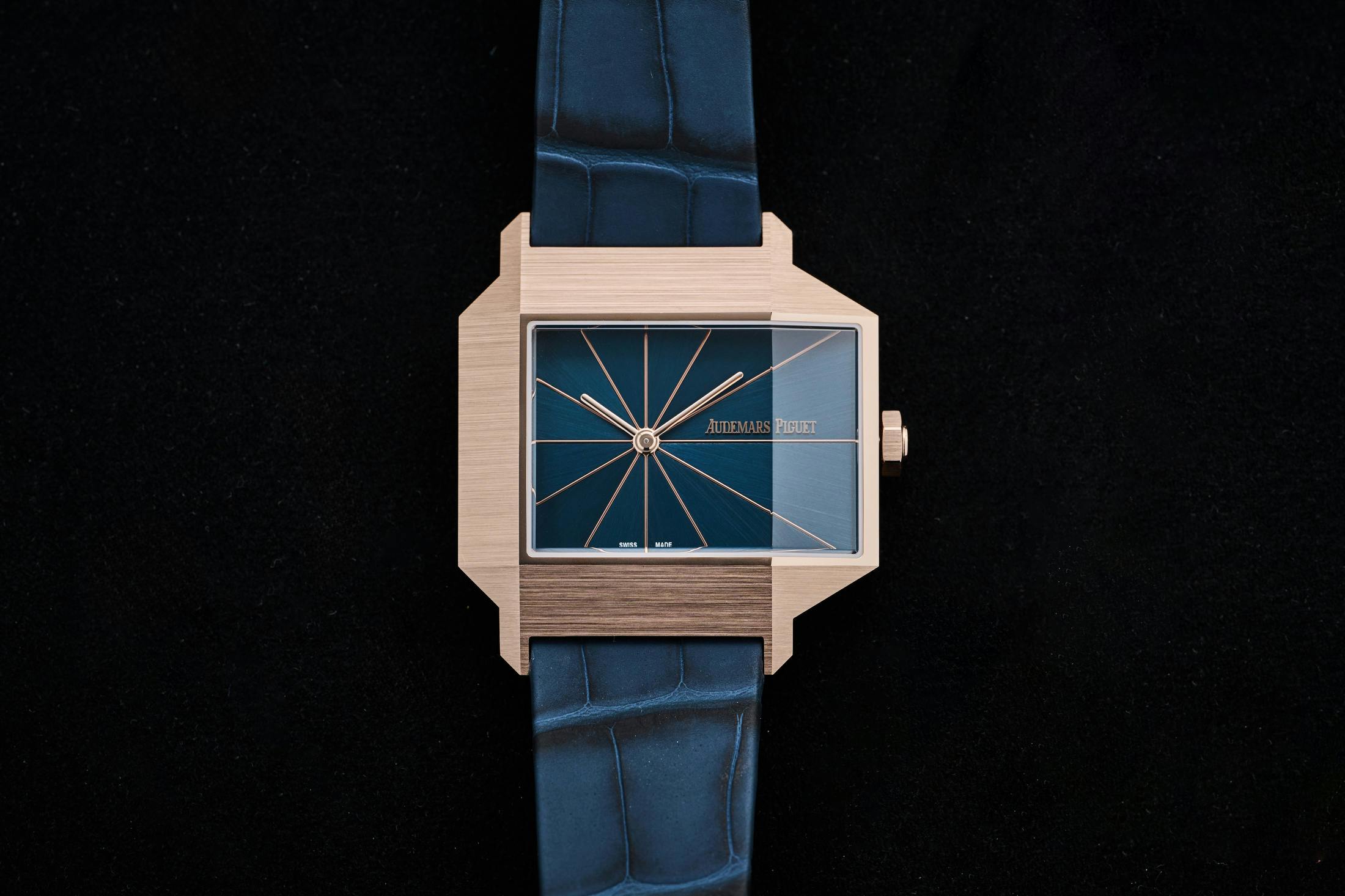 AP [RE]Master02
