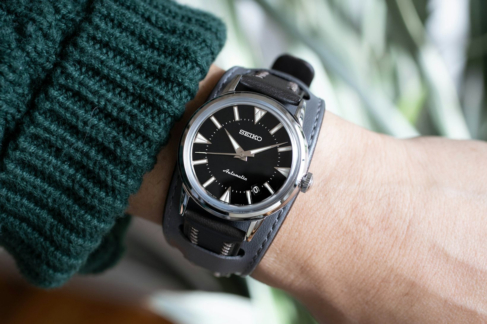 HODINKEE asks, are hard to pronounce brand names tough on sales?