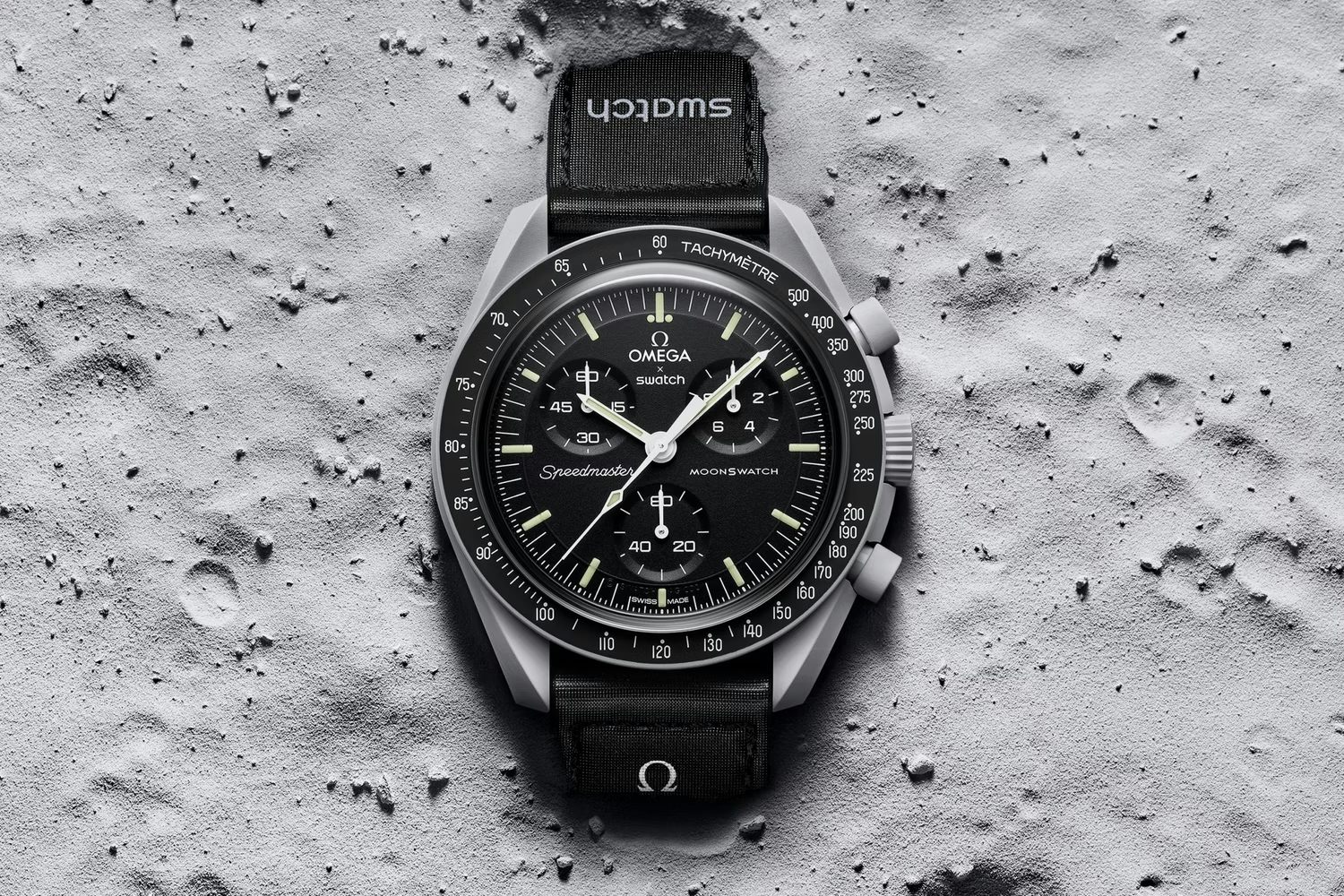 23-OMEGA-SWATCH-MOONWATCH-scaled.png