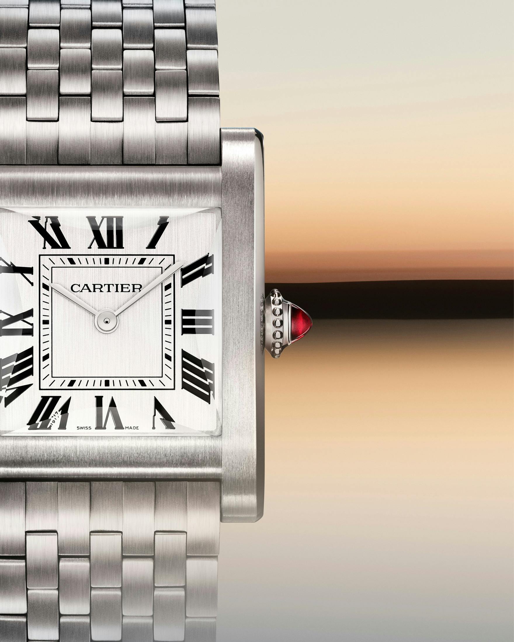 Nouveautés Cartier 2023 CARTIERPRIVE_008_24x30.JPG?ixlib=rails-1.1