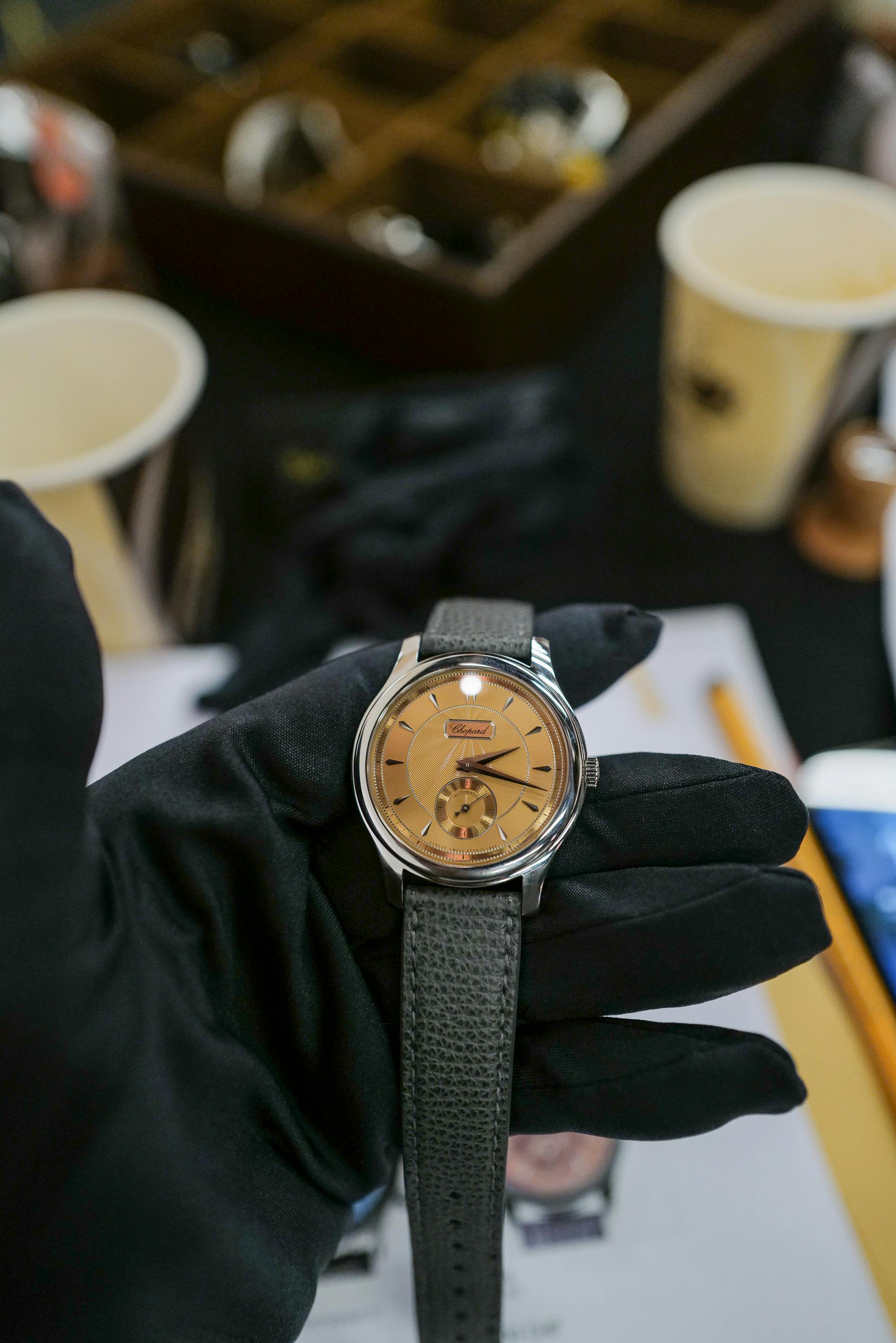 <p>Killer, killer watch and easily could have won a different category, IMHO.&nbsp;</p>