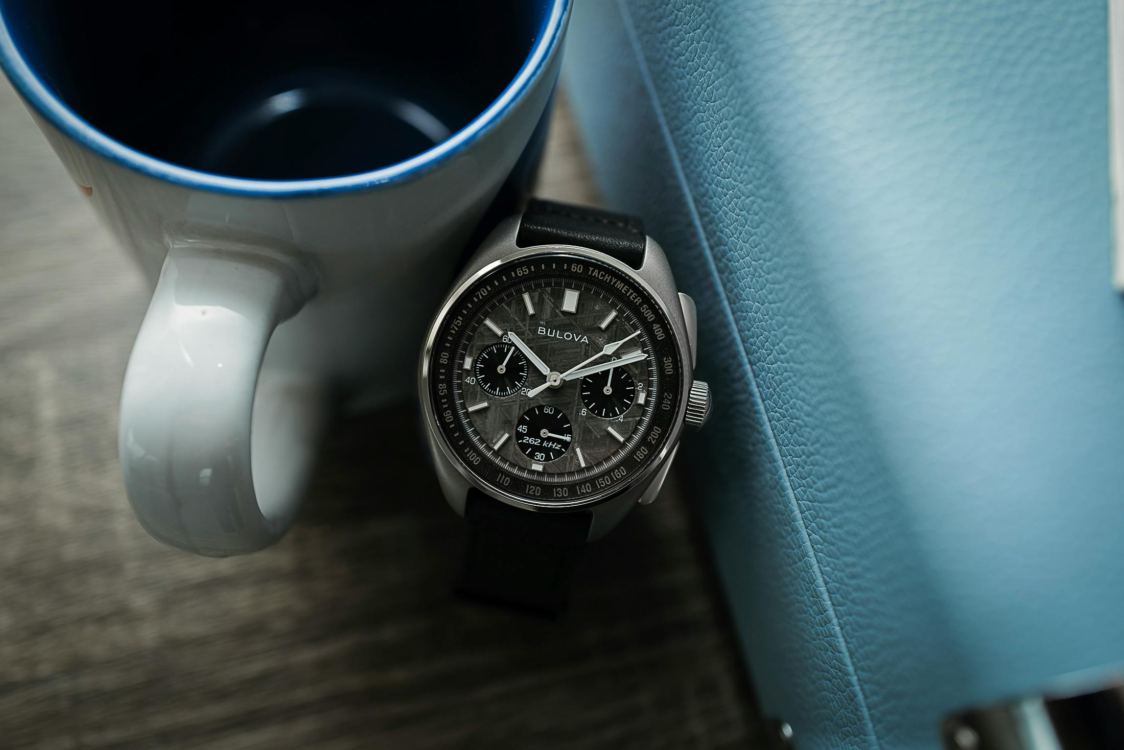 Bulova