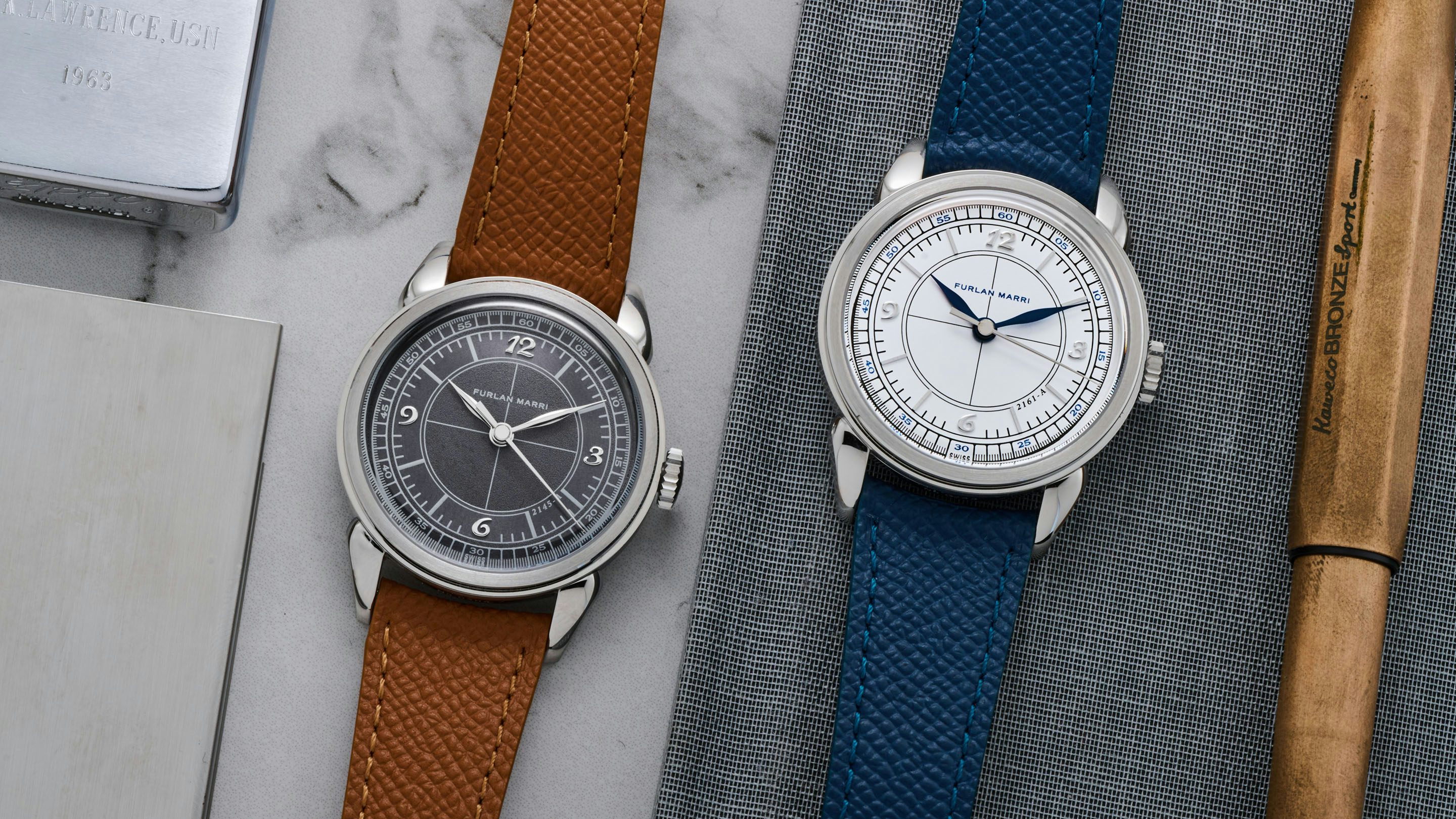 Patek Philippe: The Best Watchmaker in the World? - Chrono24 Magazine