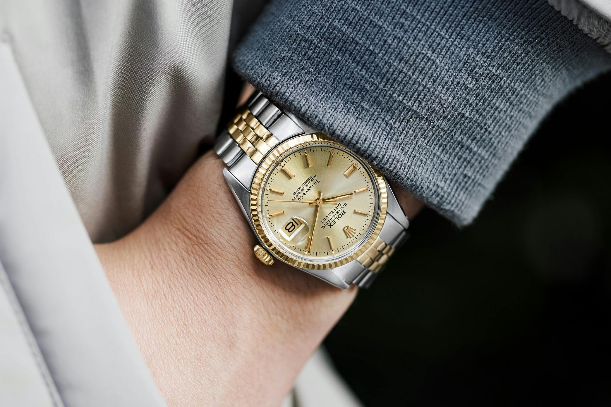 vintage zenith ladies watches
