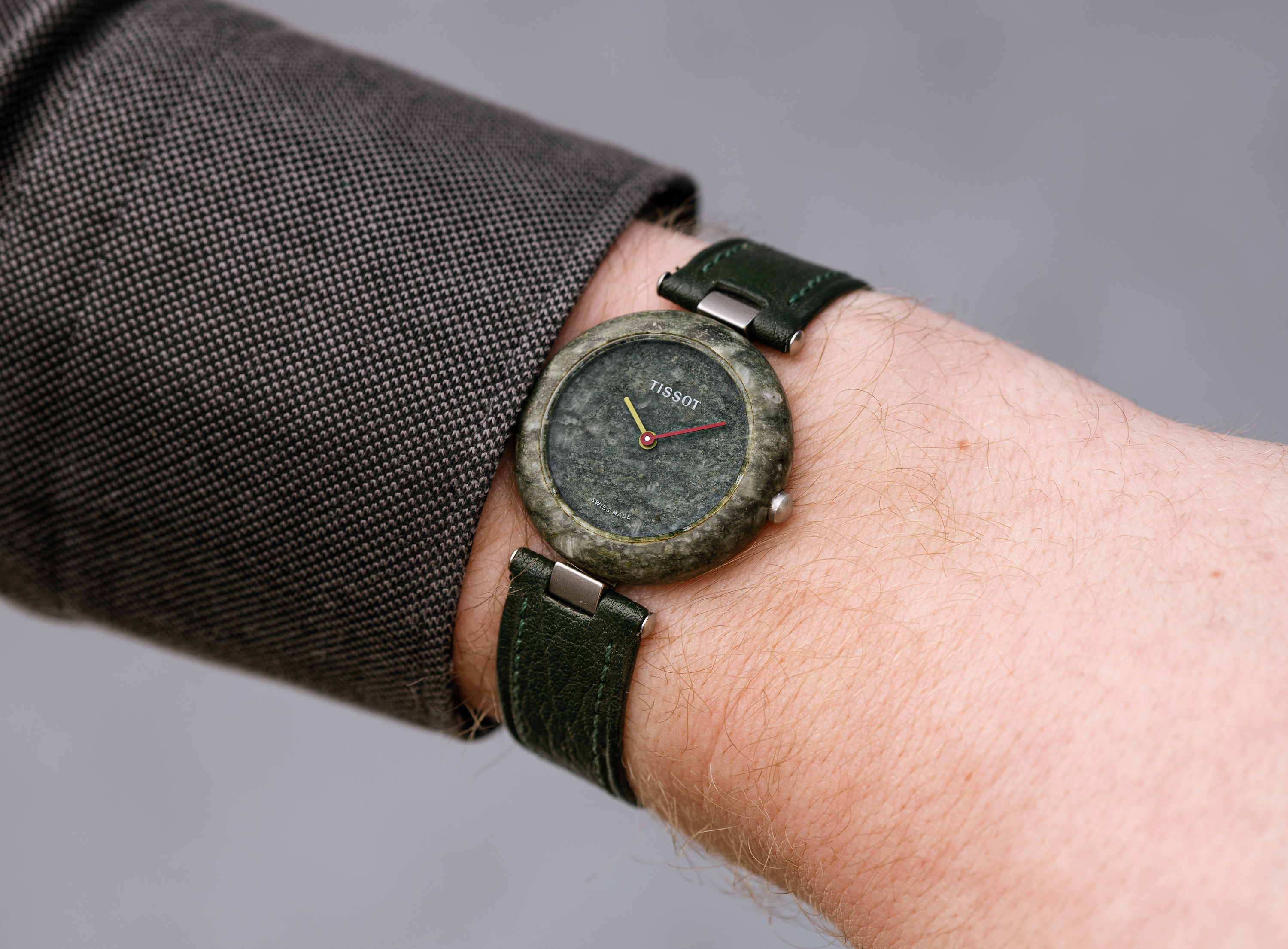 Часы gibson. Kospet tank m2 часы. Watch rock 1. Xeric leadfoot watch. Рокерские часы наручные мужские.