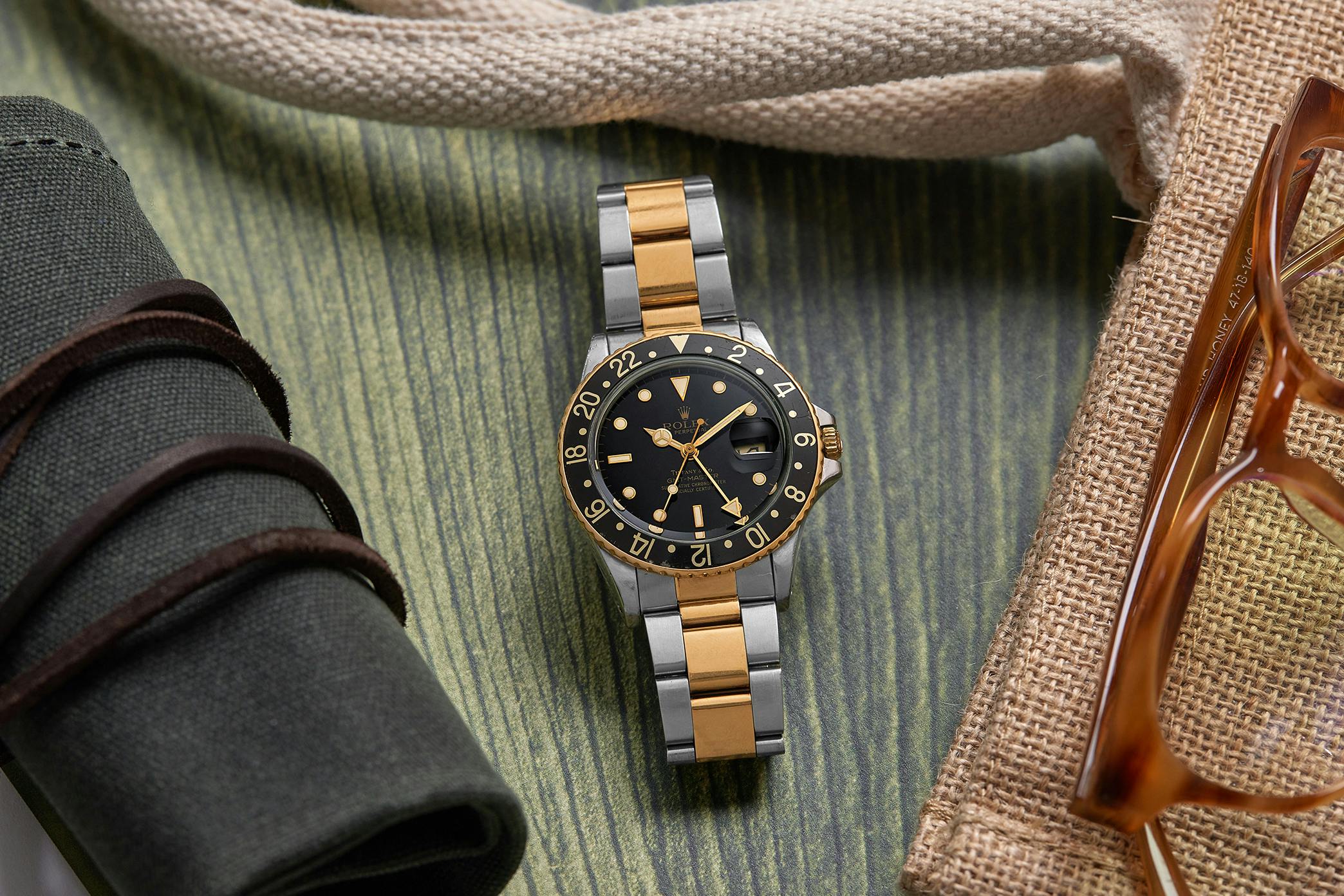 3274-RolexGMT-Lifestyle-landscape.jpg?ix