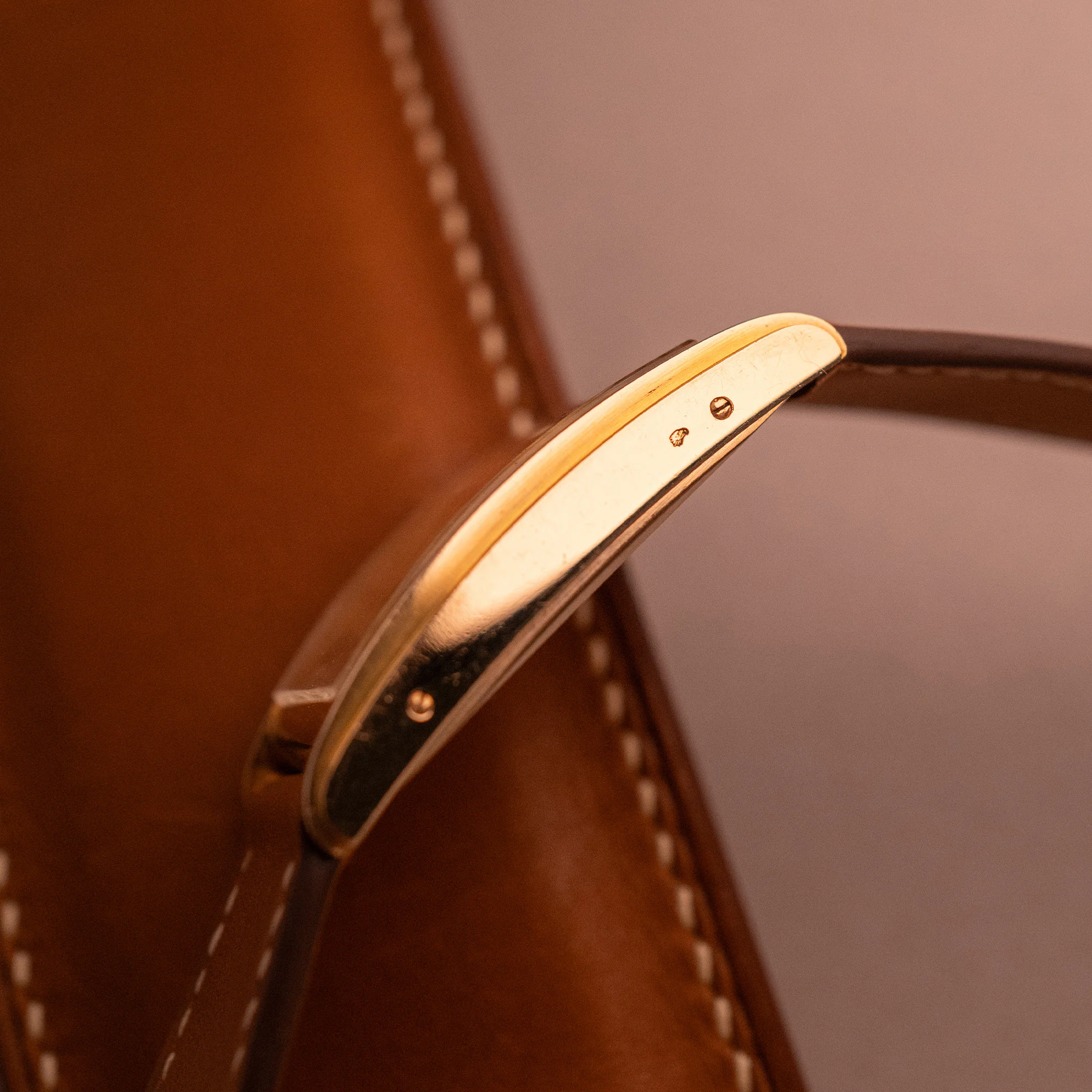 JLC watch