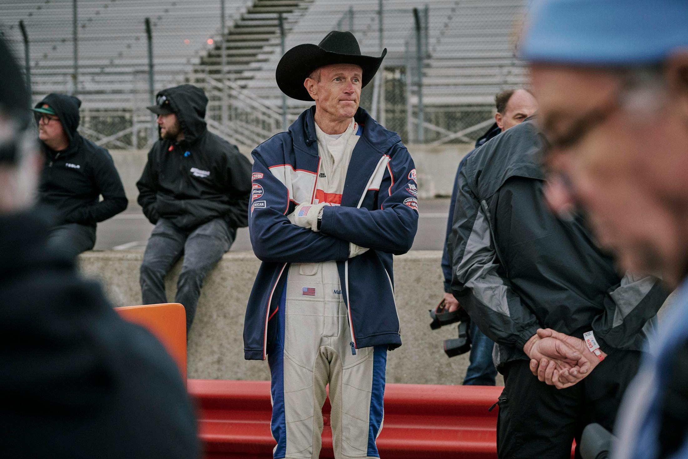Rennsport Reunion 7