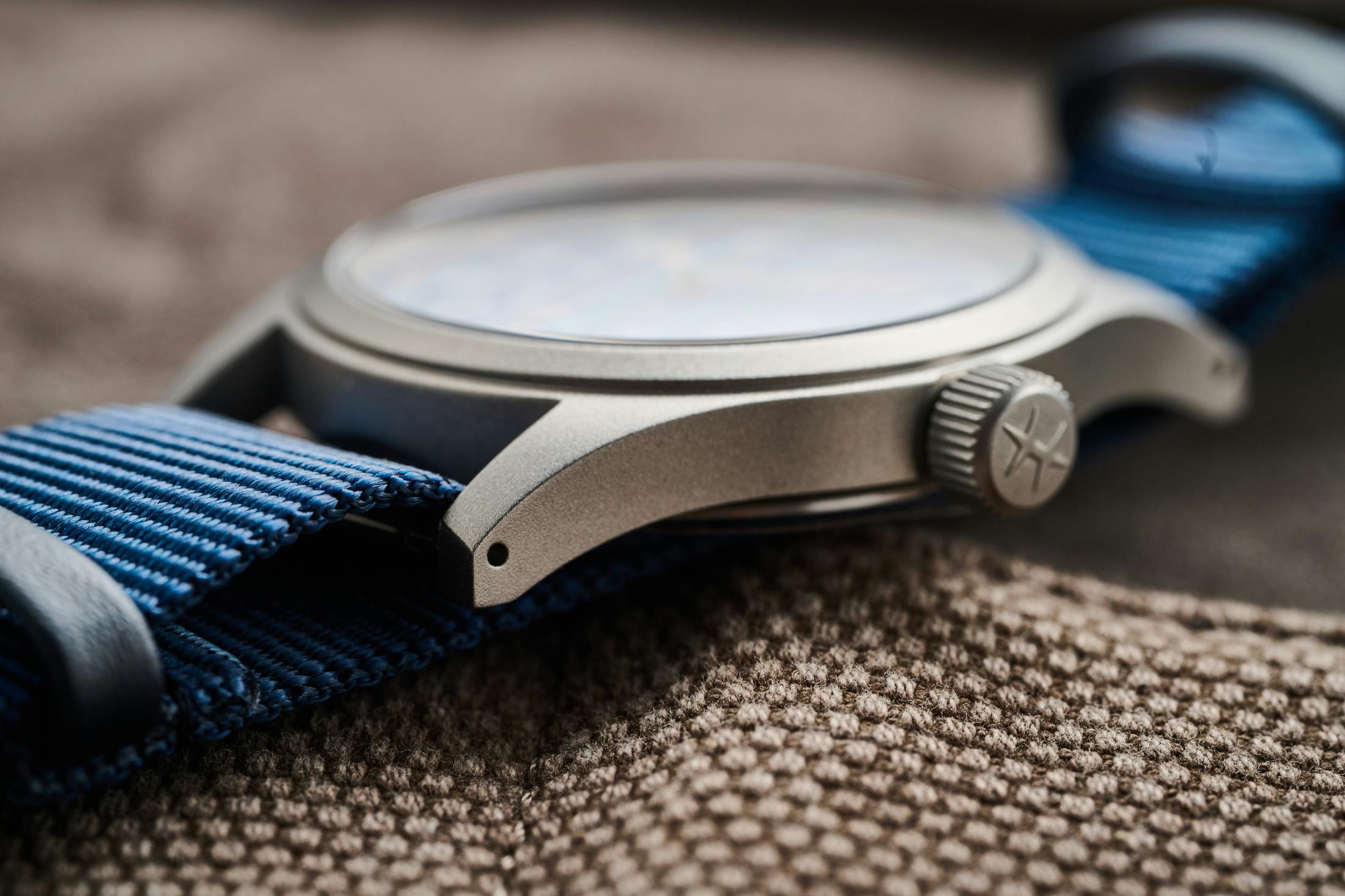 Hamilton Khaki Field Mechanical 38
