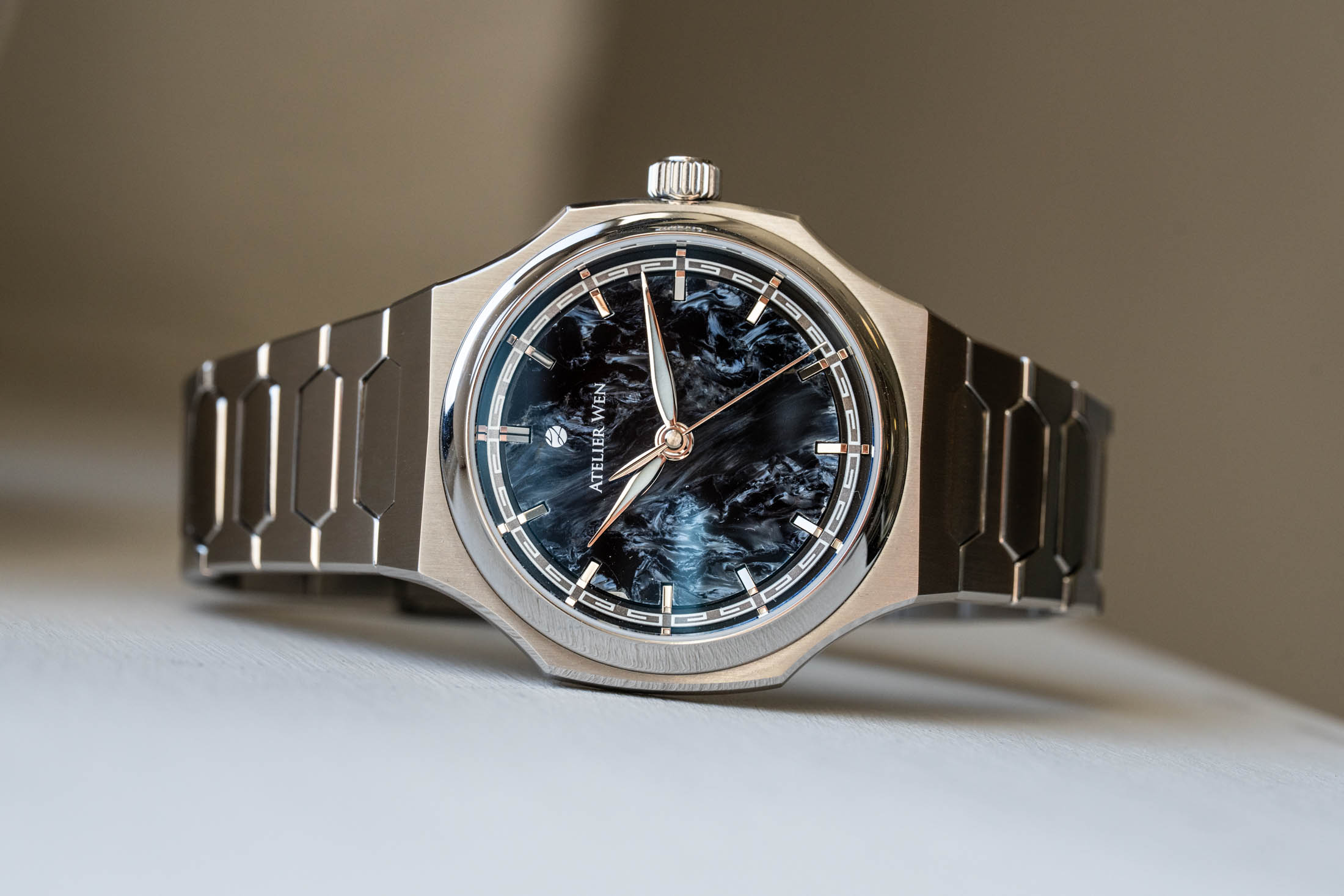 Lay down Millesime 2025