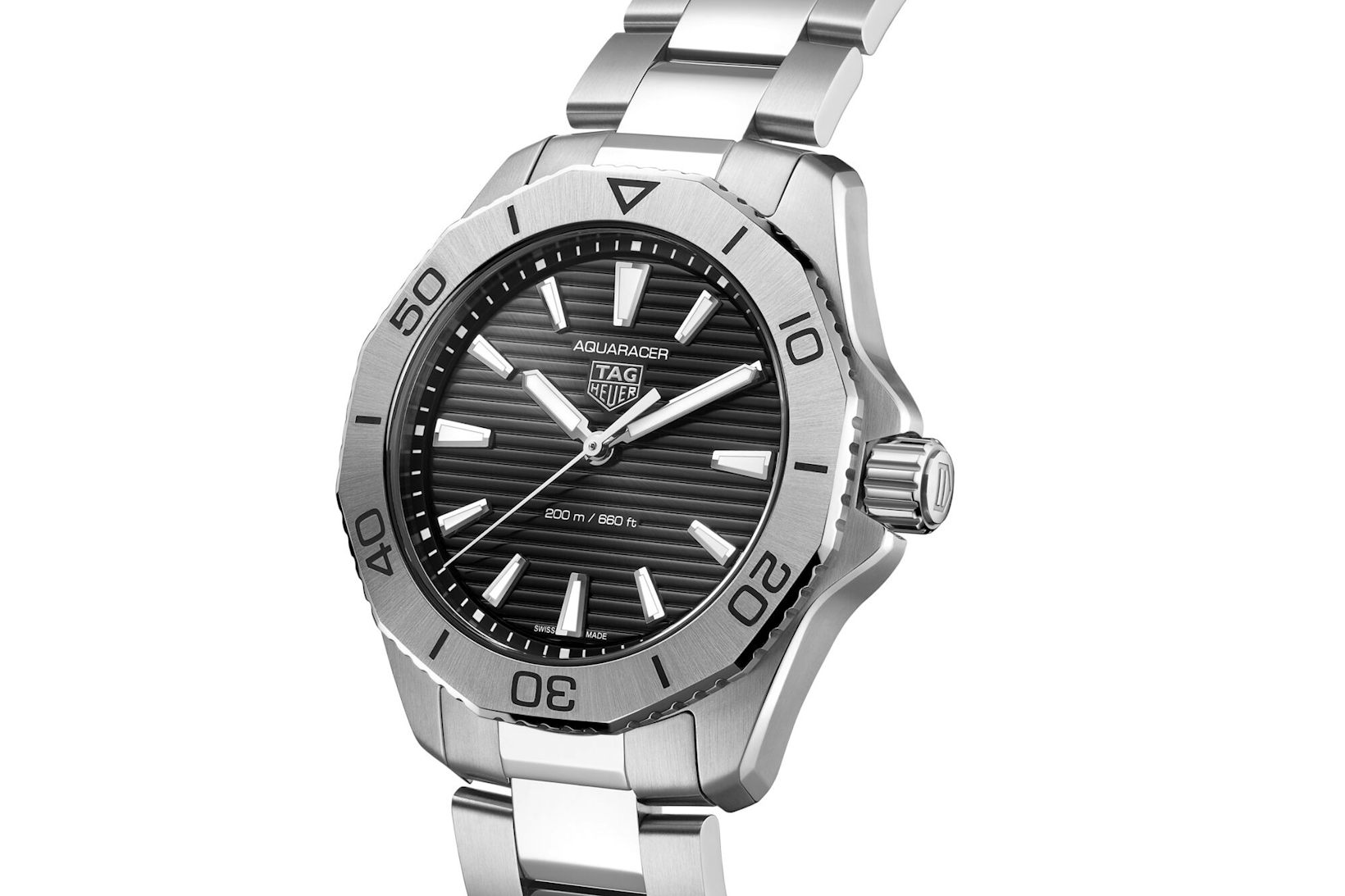 pngtree-flat-vector-illustration-of-photo-camera-icon-and-no-image-available-icon-vector-p