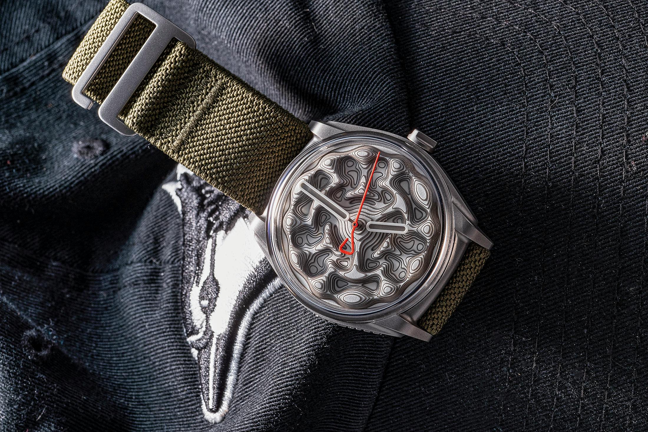 Kollokium Projekt 02