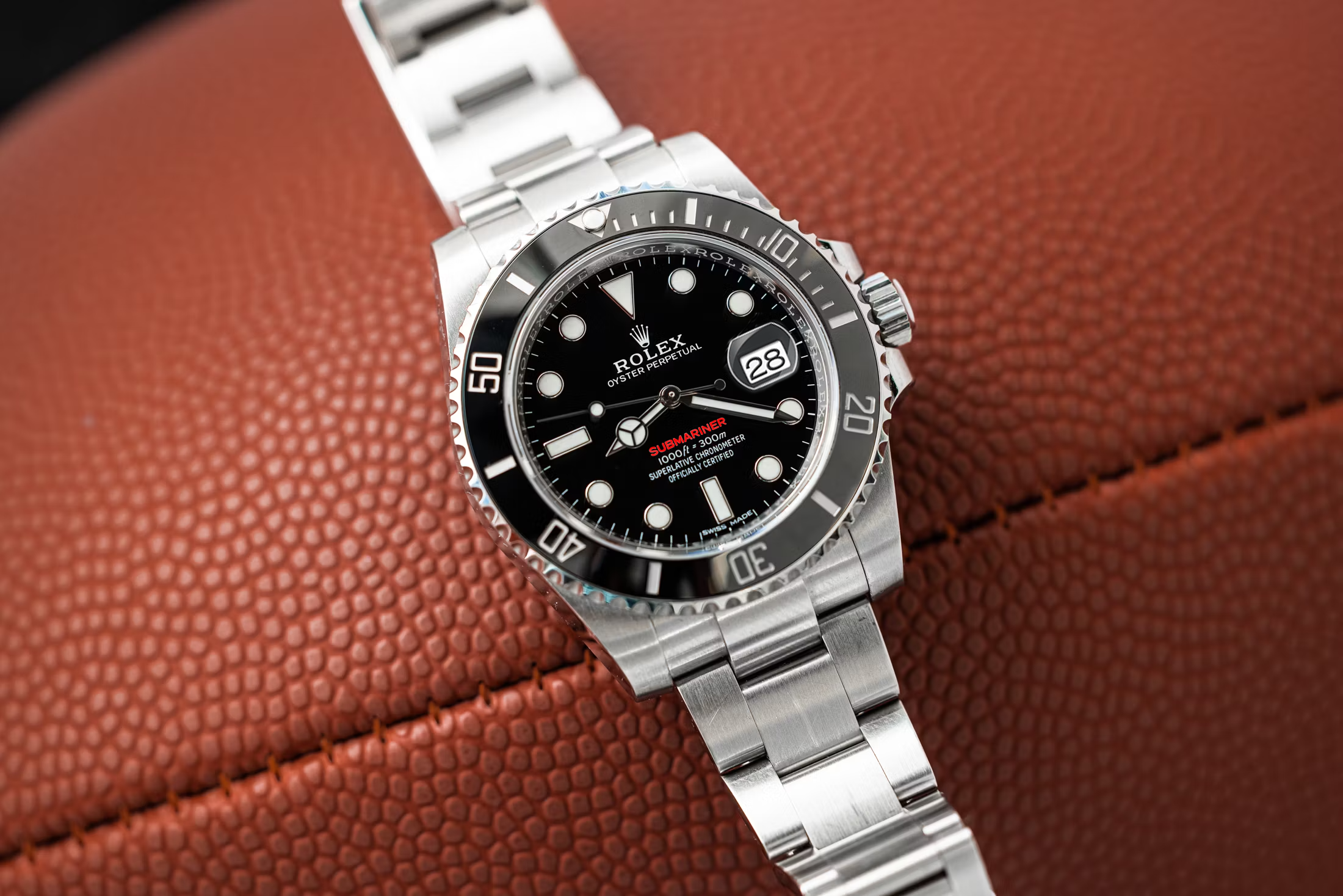Hodinkee Rolex Predictions For Watches & Wonders 2025