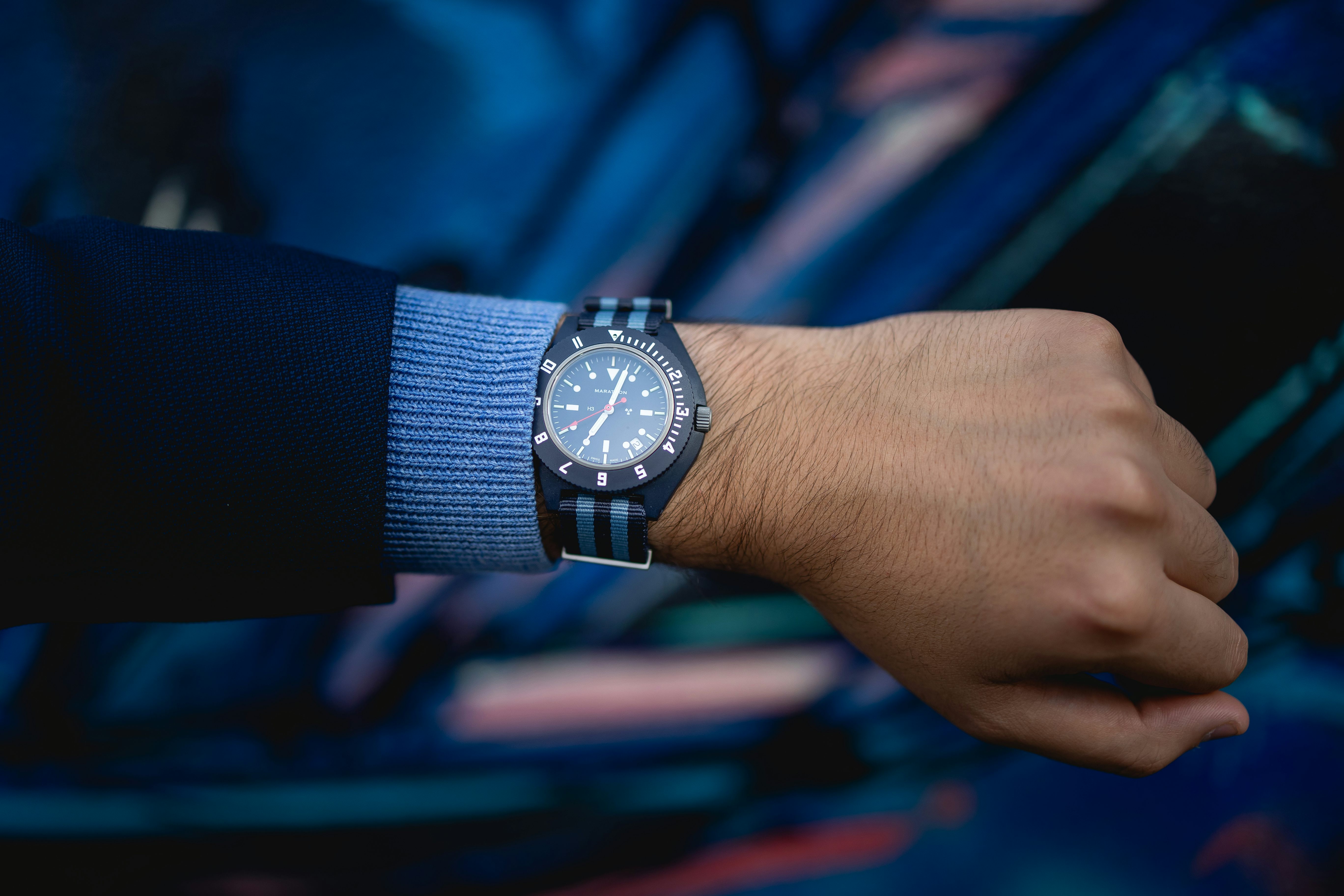 Best Casio Watches For Men Under 30000: Luxury At Your Fingertips!