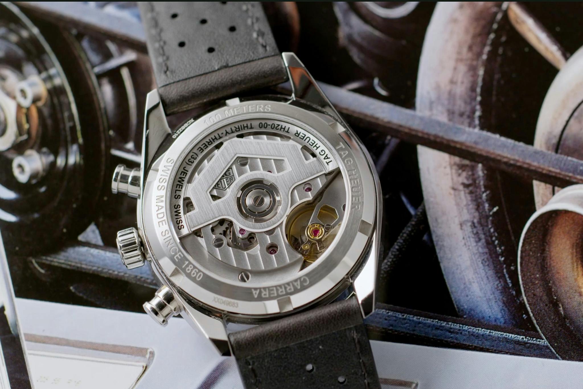 tag heuer carrera caliber th20-00