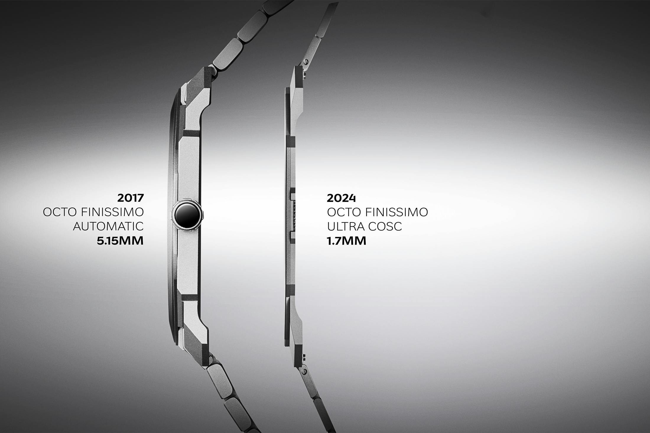 Bulgari