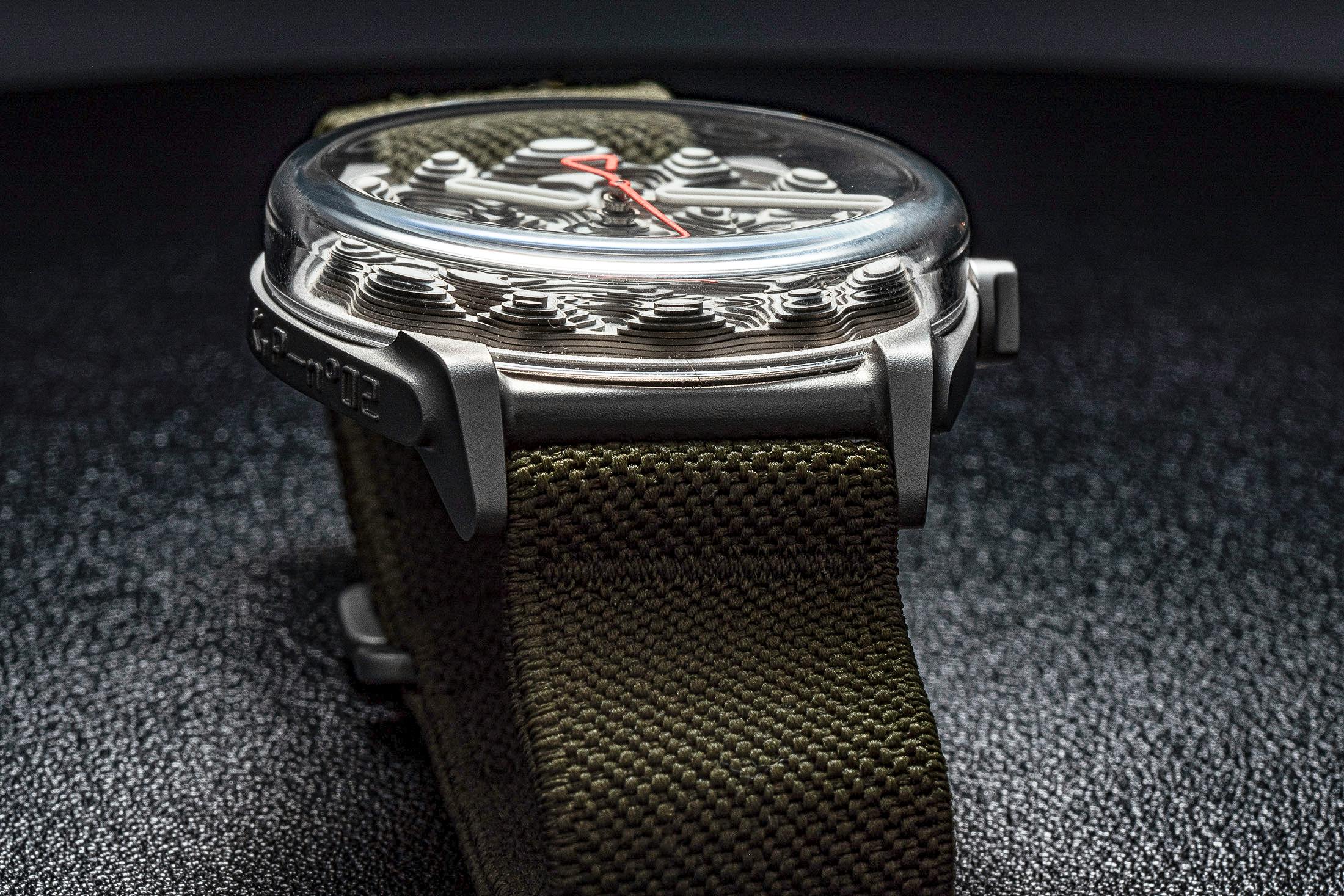 Kollokium Projekt 02