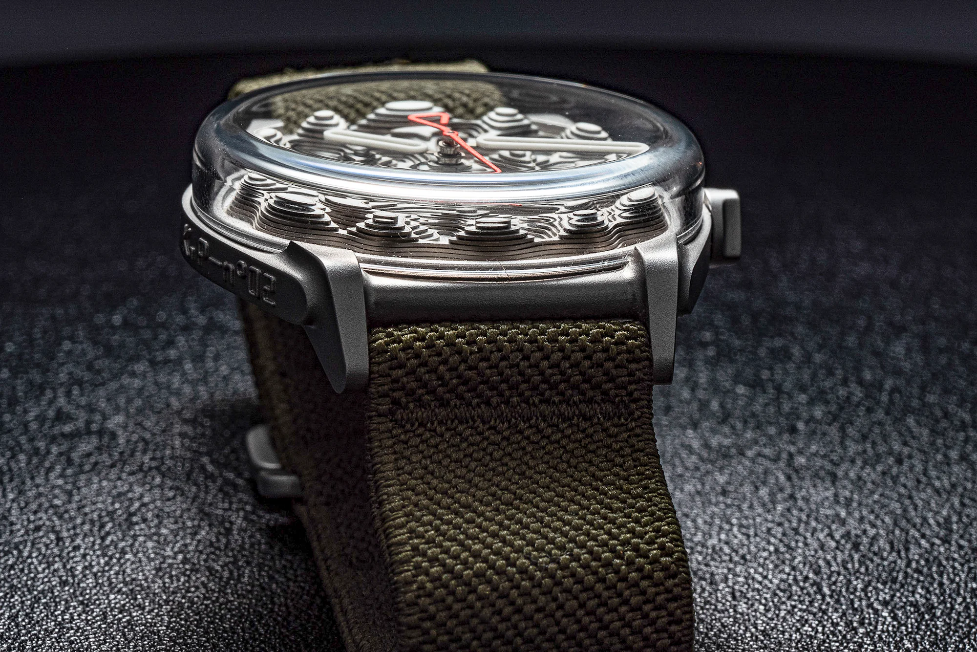 Kollokium Projekt 02