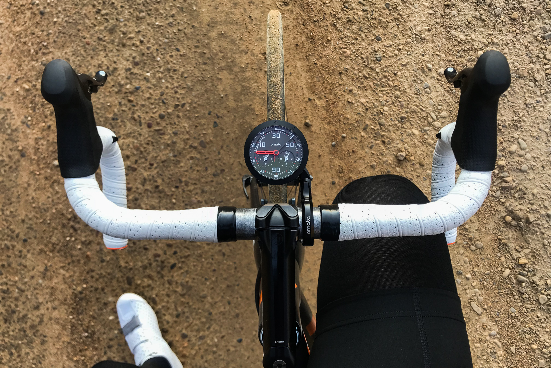 The Sports Section What S The Best Watch For Cyclists Hodinkee