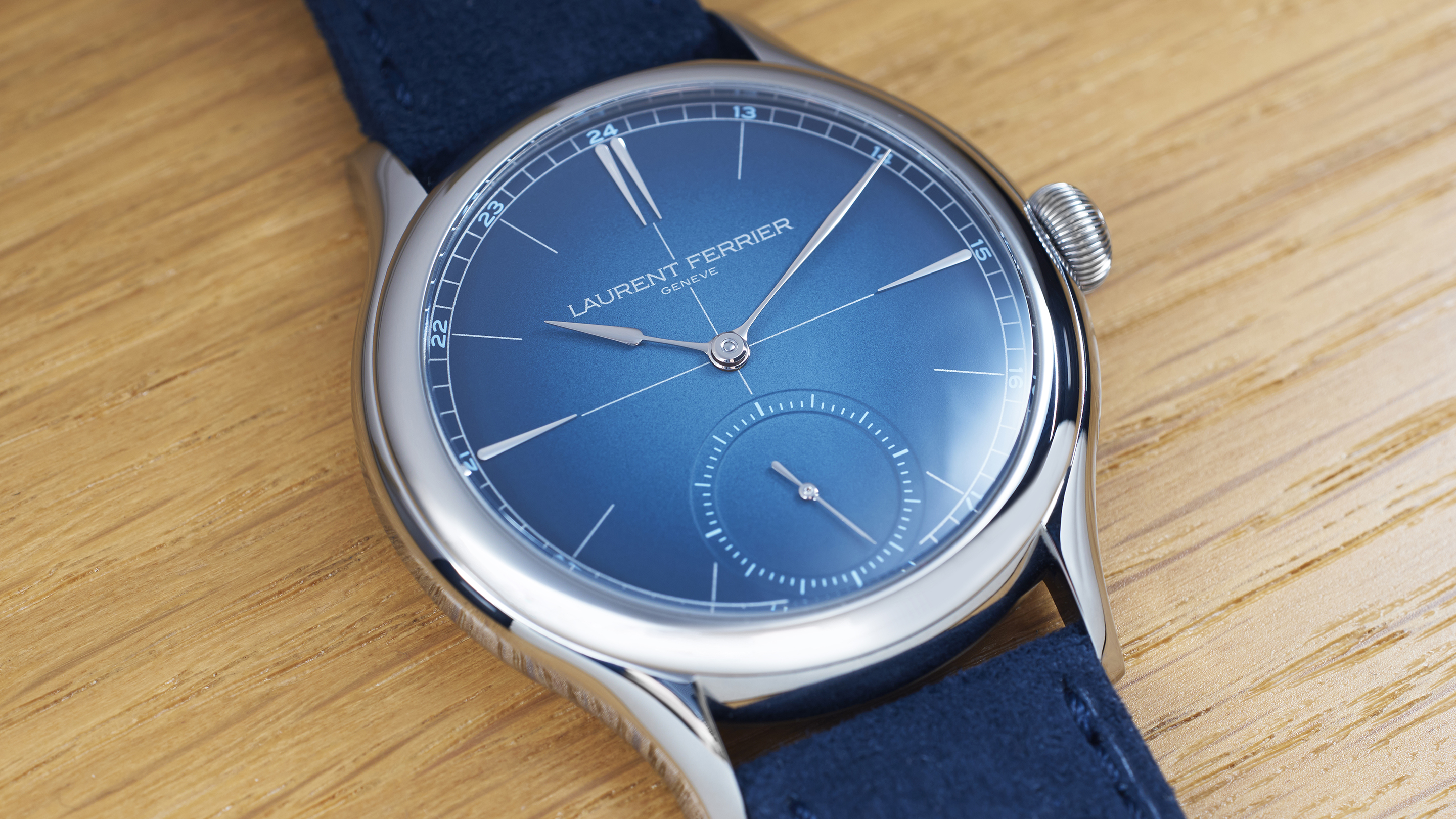 Garmin quatix 7 Sapphire Amoled Titan | Marine Watches