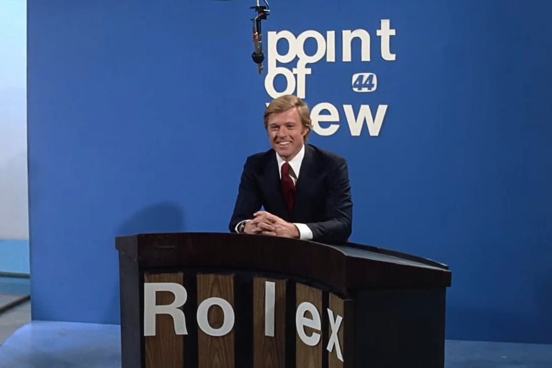Redford