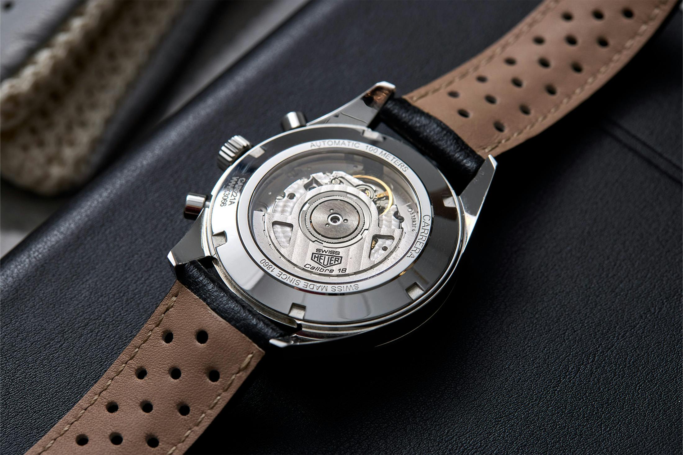 carrera-2