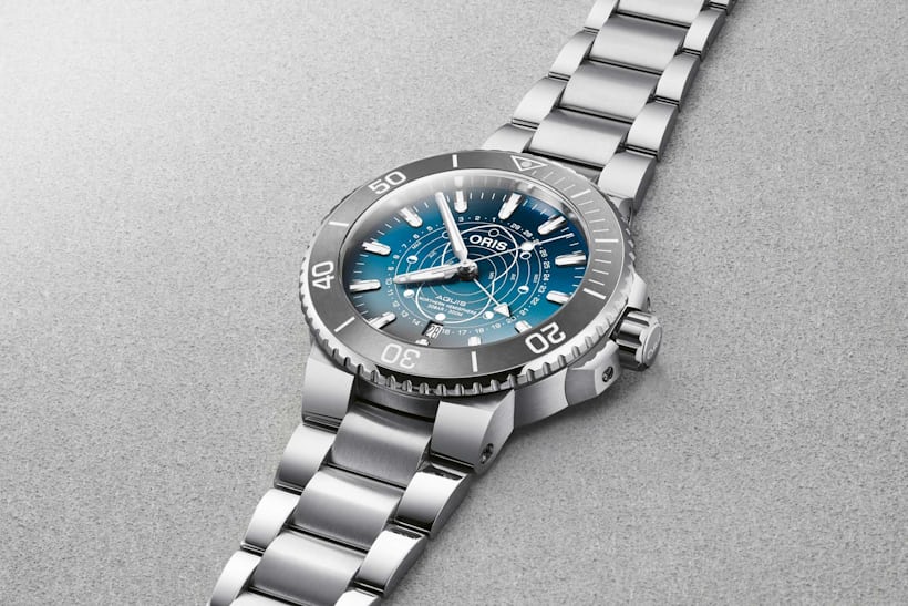 Watches & Wonders 2021 Mania 01-761-7765-4185-Set---Oris-Dat-Watt-Limited-Edition_HighRes_13303.jpg?ixlib=rails-1.1