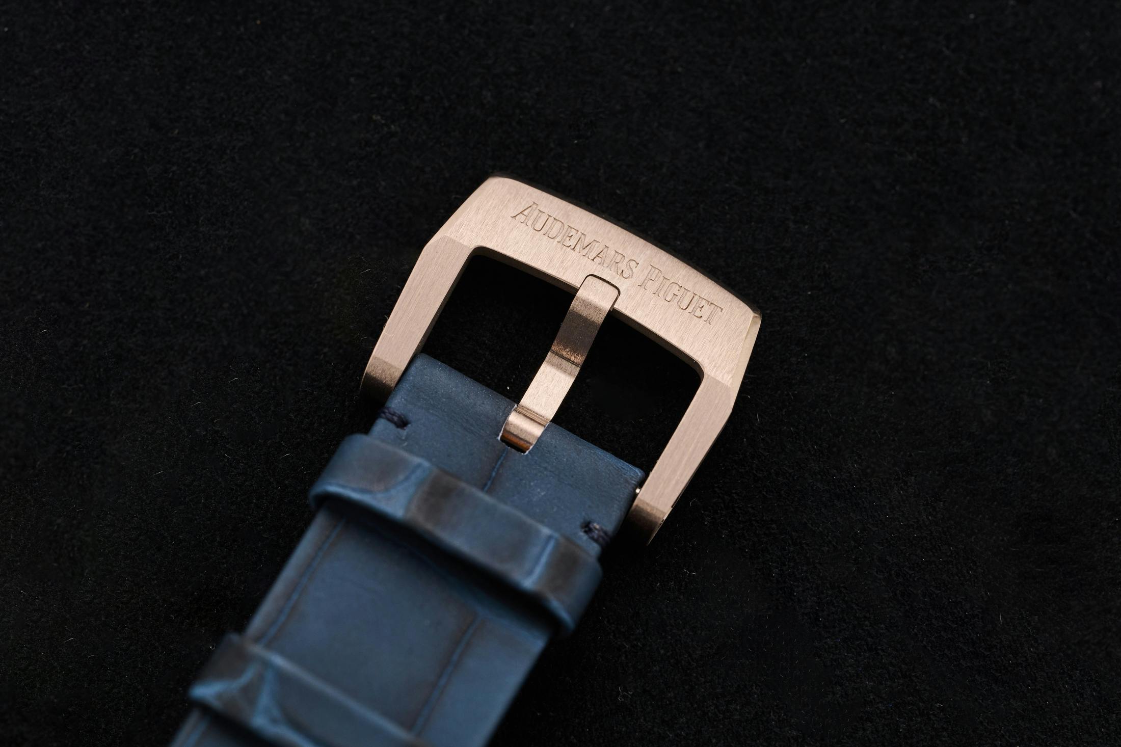 AP [RE]Master 02