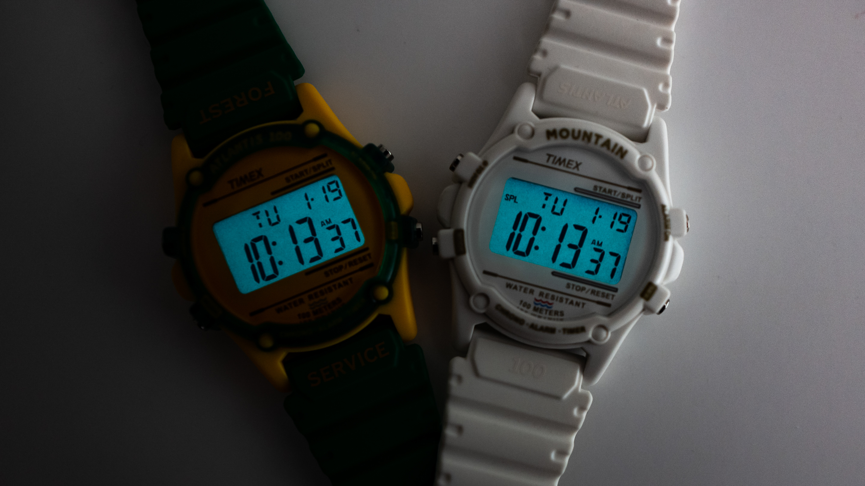 23 Timex Indiglo Watches • Official Retailer • Watchard.com