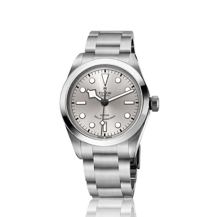 Watches & Wonders 2021 Mania M79500-0013_silver_95750_V.png?ixlib=rails-1.1