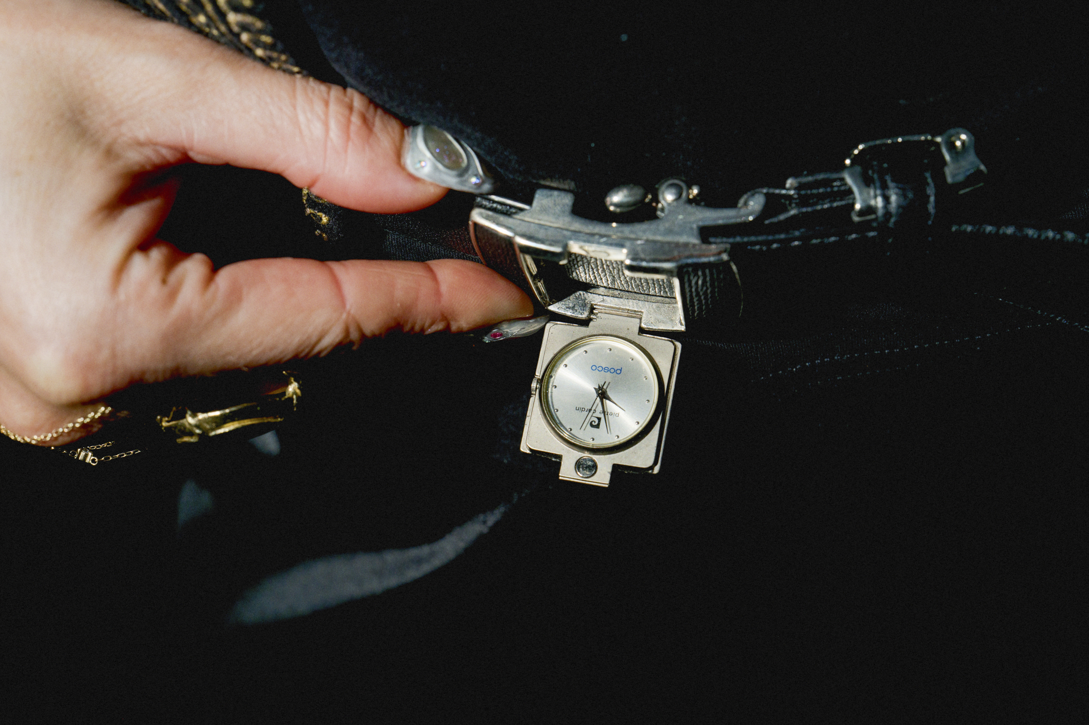 UBS House of Craft 2025