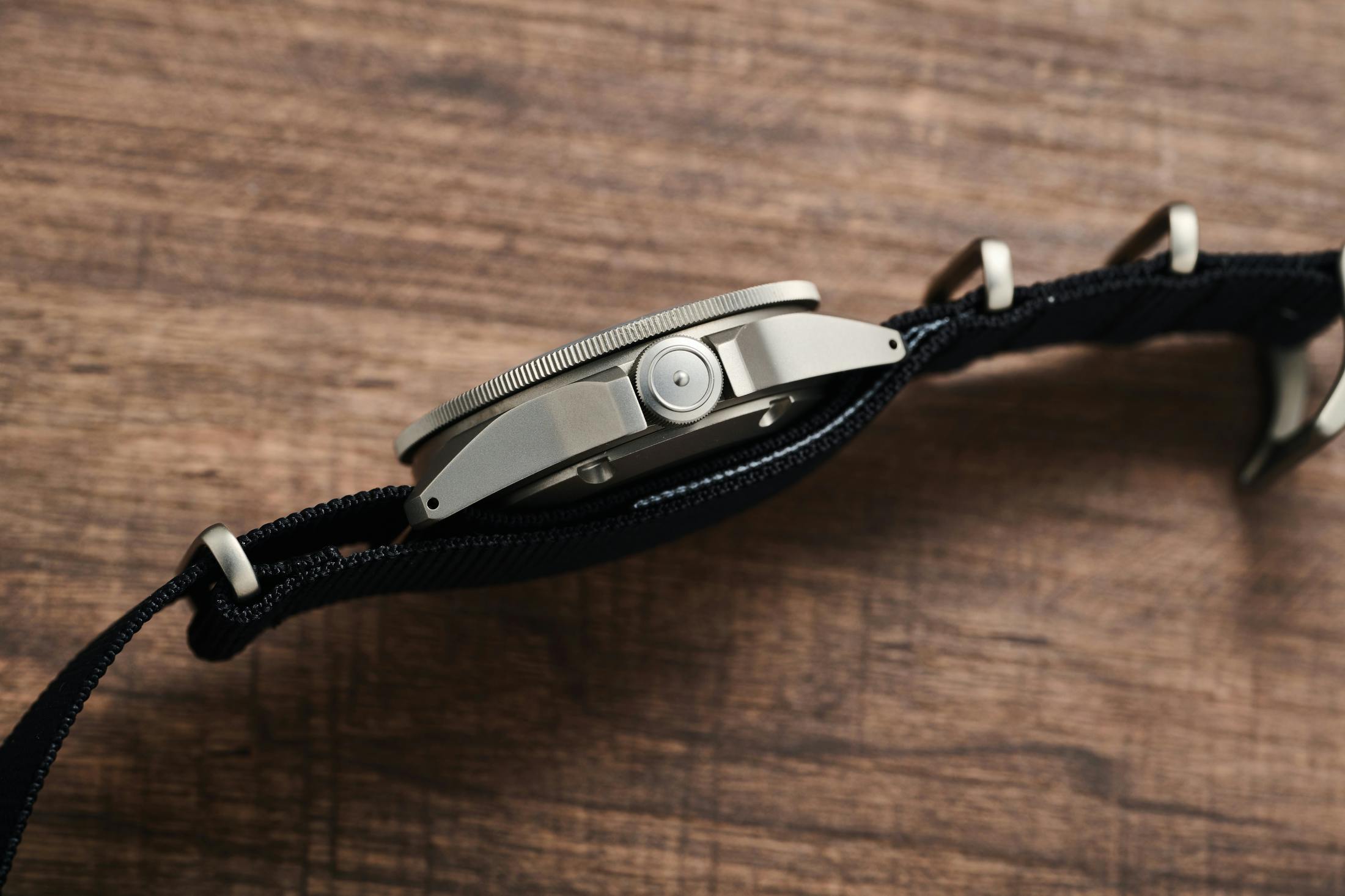 Unimatic Modello Uno Prodiver 600m