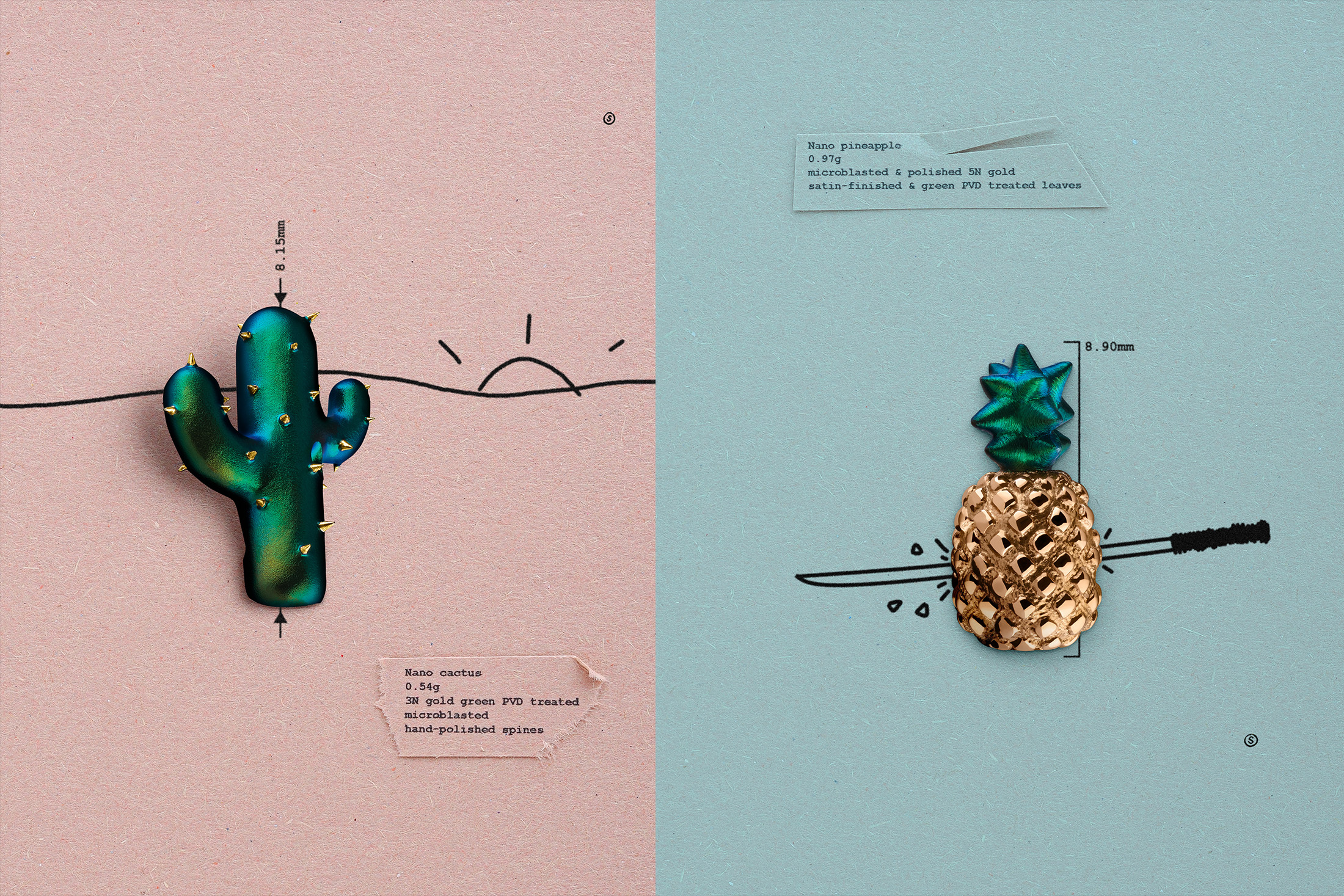 RM-Smile-1.jpg?ixlib=rails-1.1.0&fm=jpg&