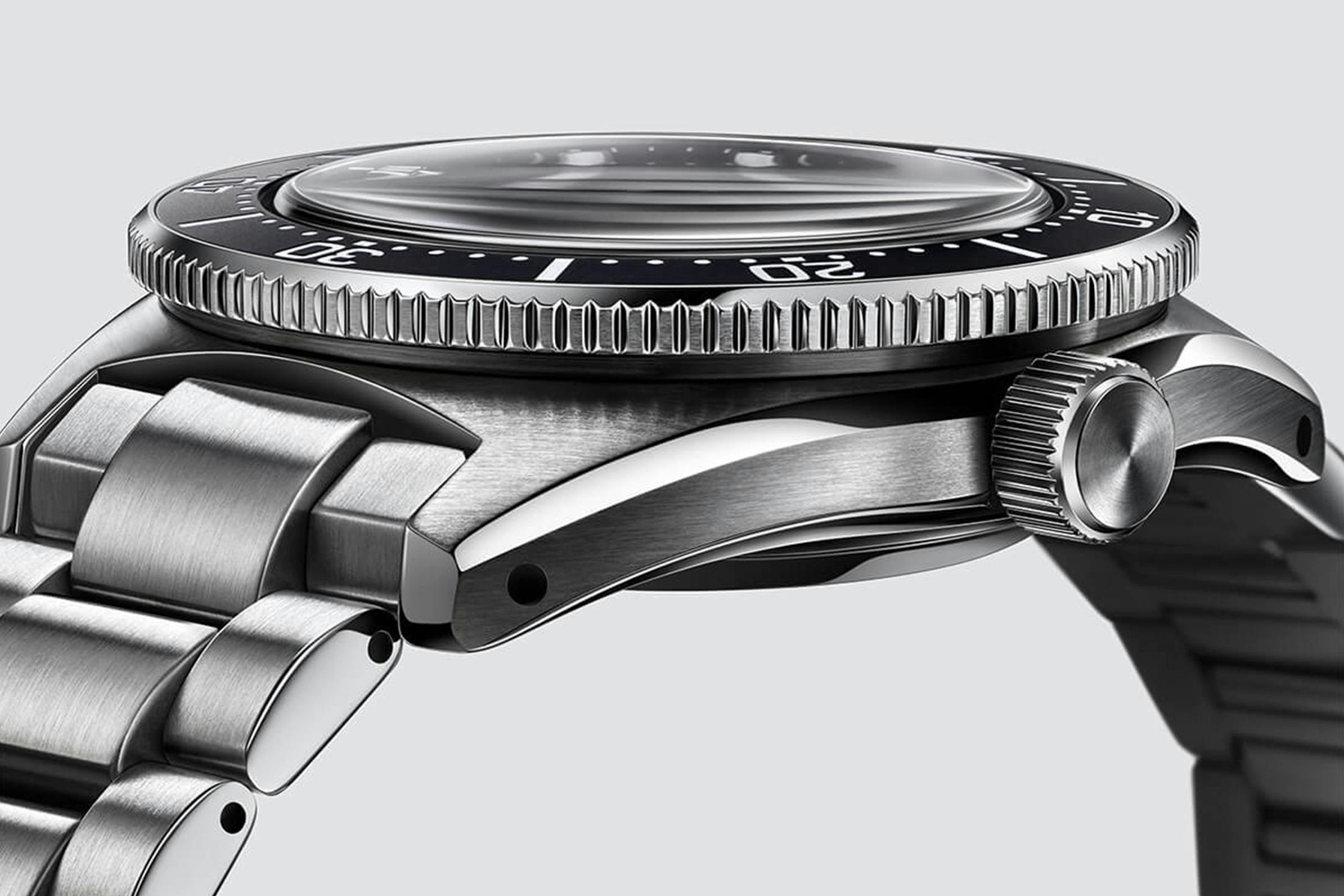 seiko spb453 spb451 spb455