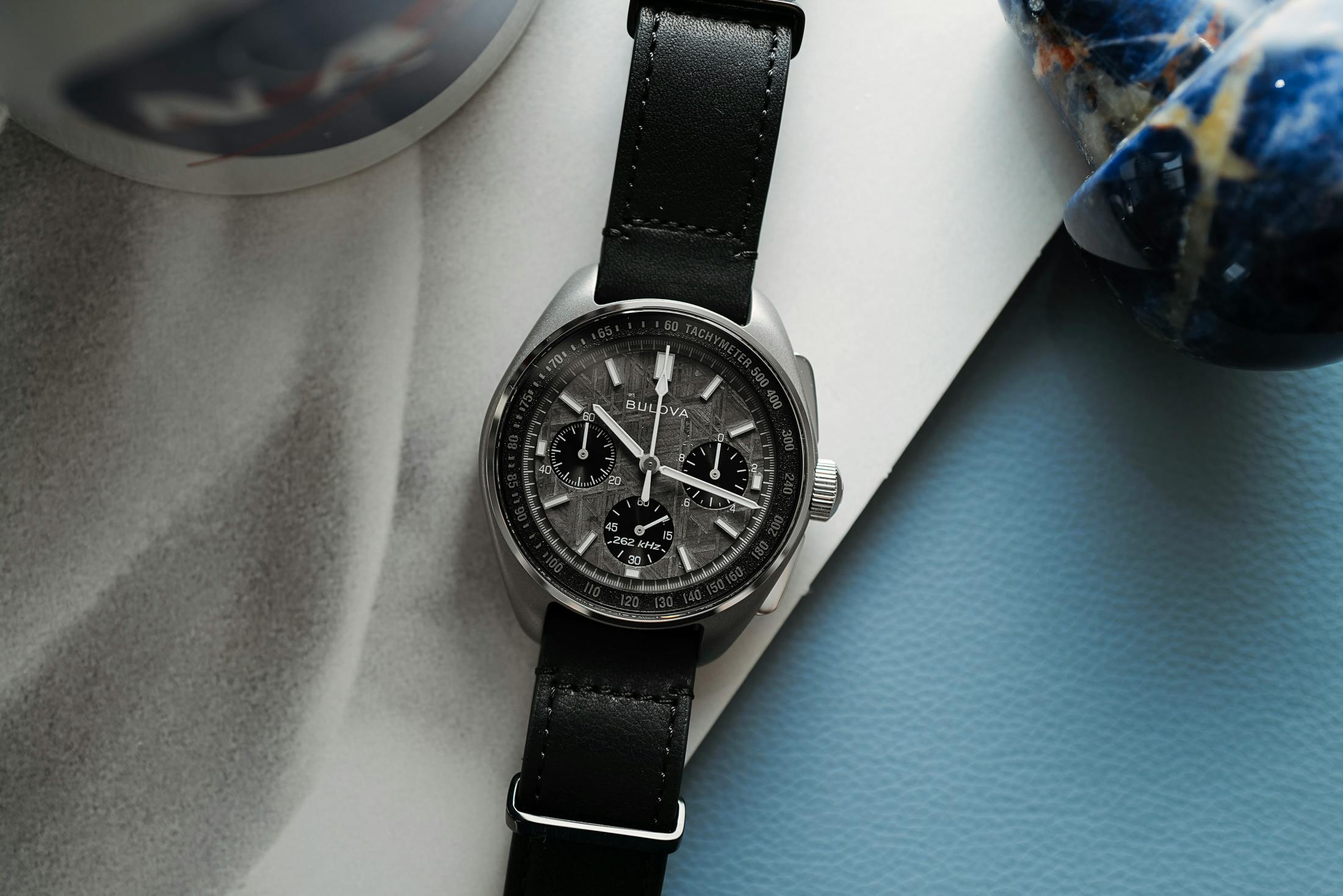 Bulova
