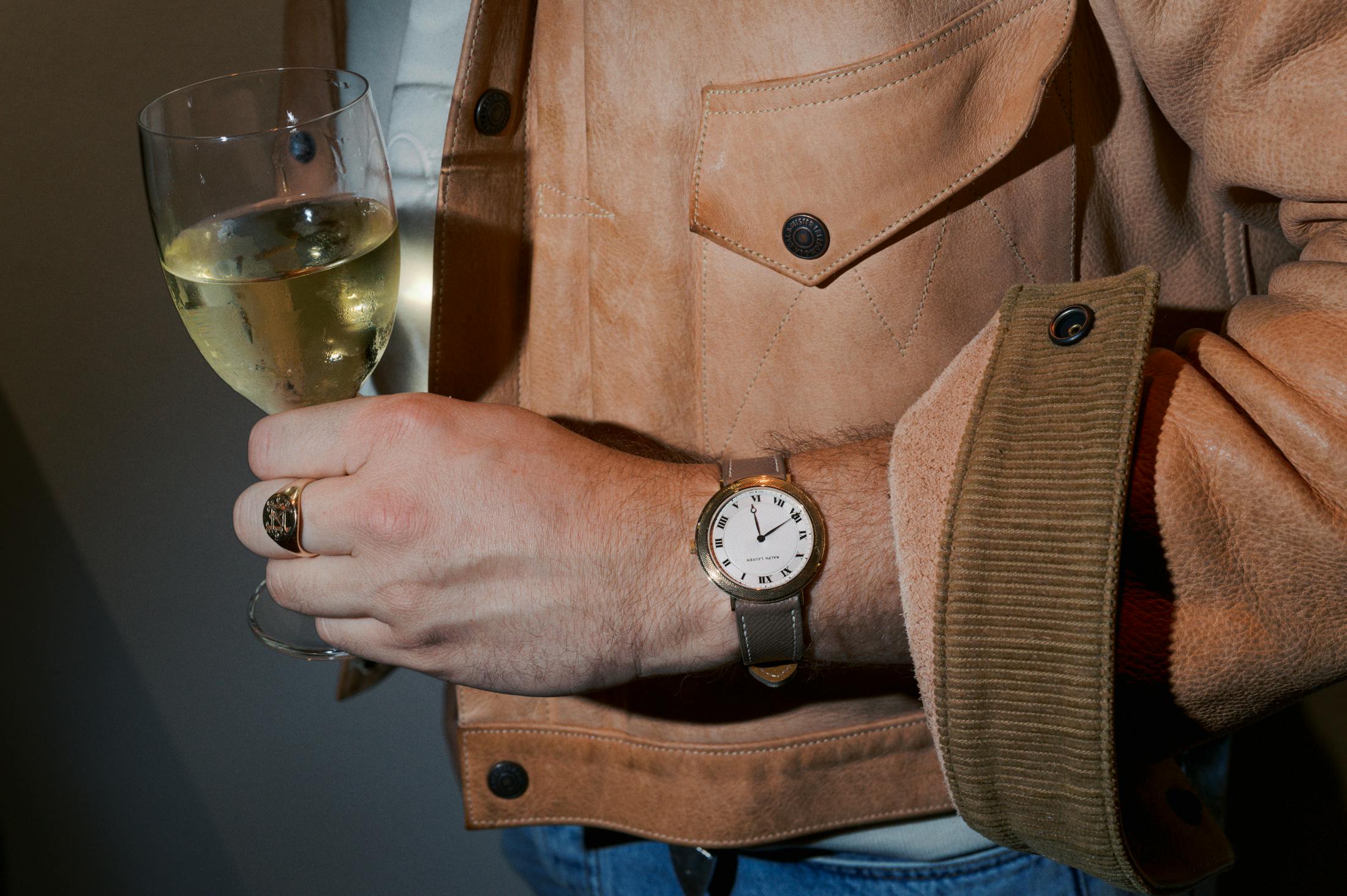 UBS House of Craft NYC