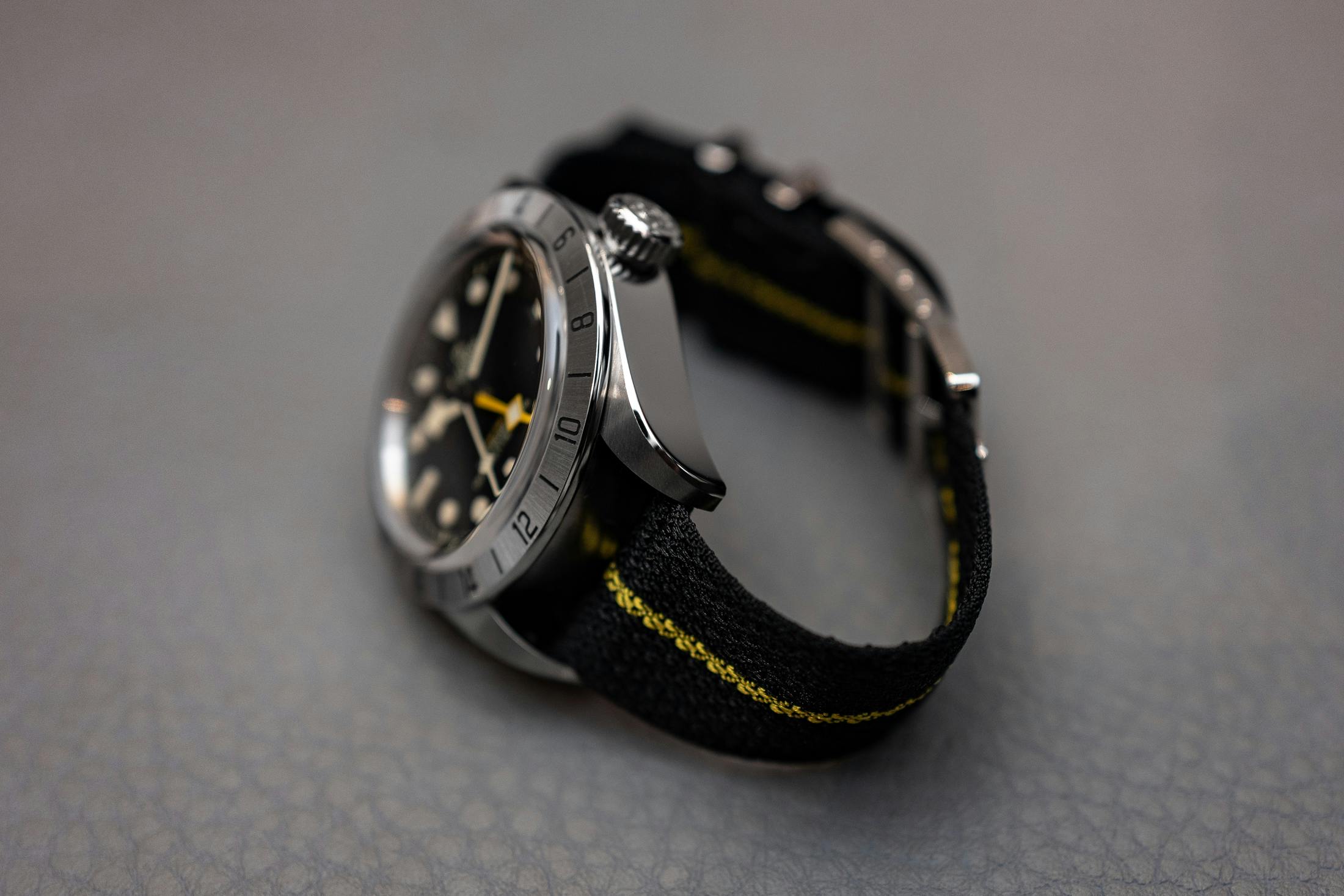 Tudor Black Bay Pro : infos, questions et liens - Page 9 L1330961.jpg?ixlib=rails-1.1