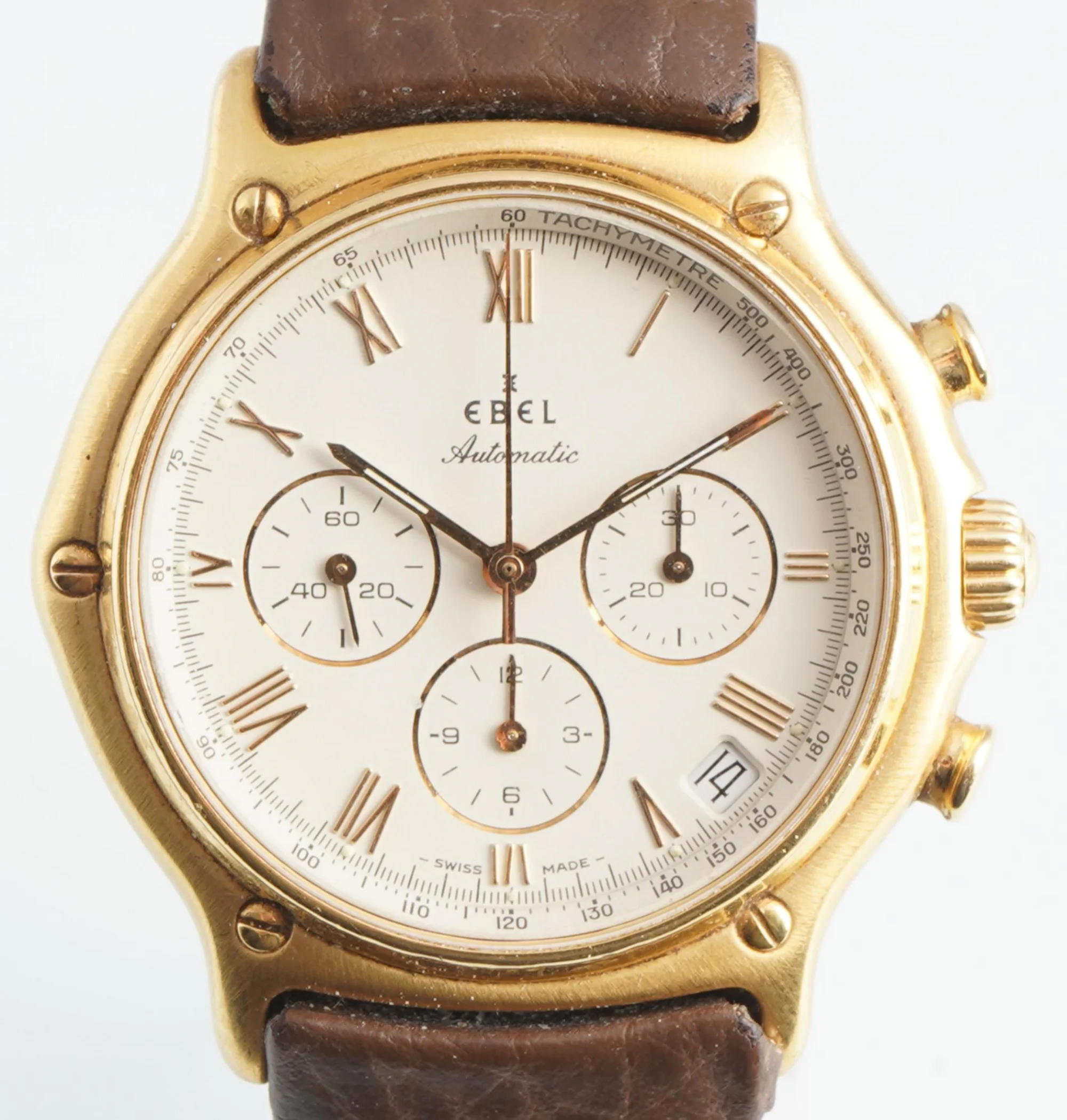 Photo courtesy Antikauktion Krefeld.