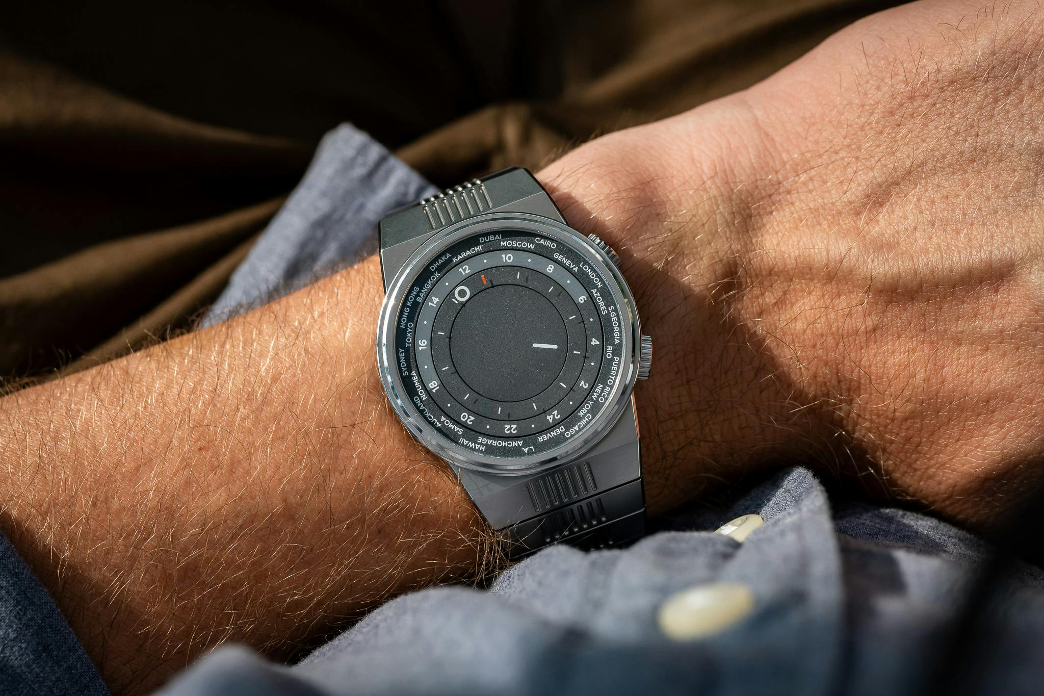 alterum worldtimer