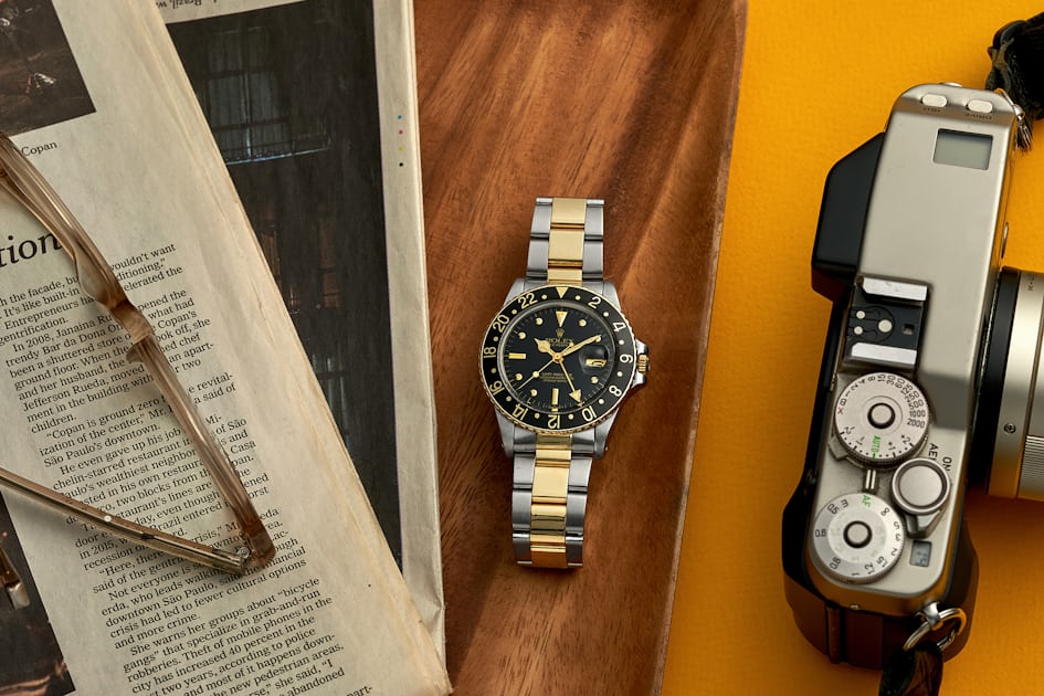 vintage-watches-that-time-we-broke-down-every-rolex-gmt-master-ever