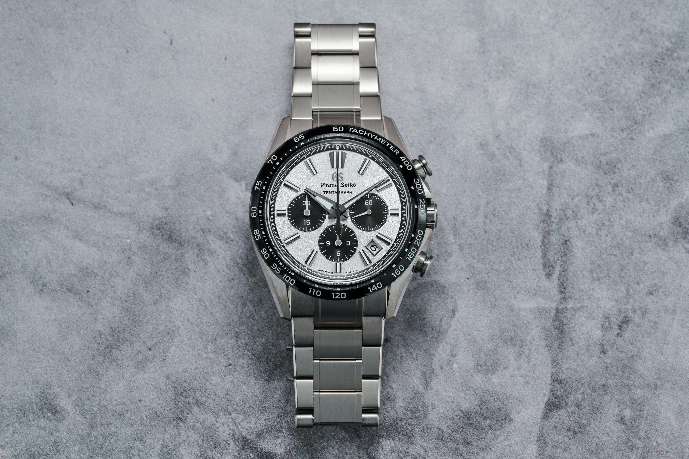SLGC007 lay flat