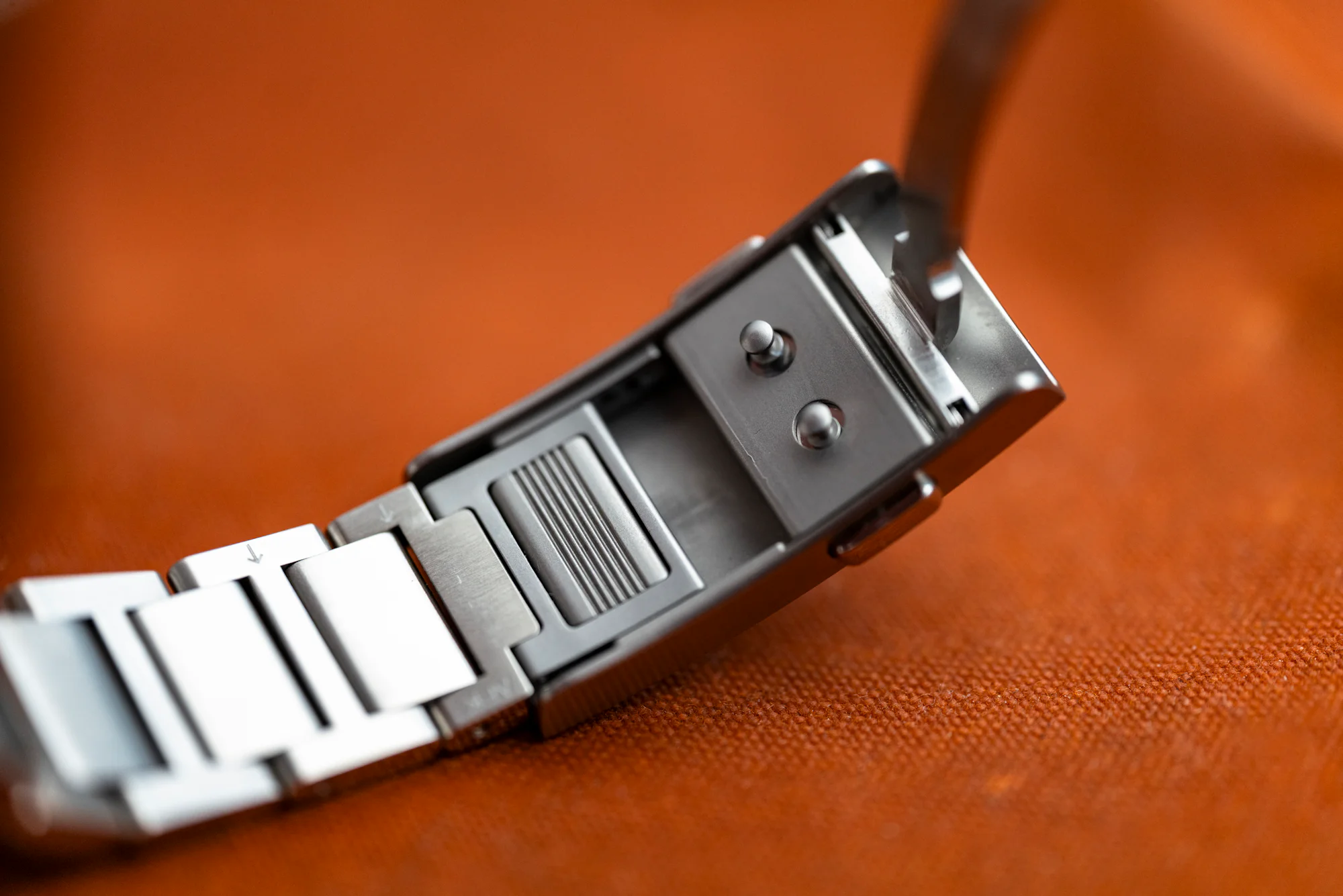 Longines Hydroconquest 39mm
