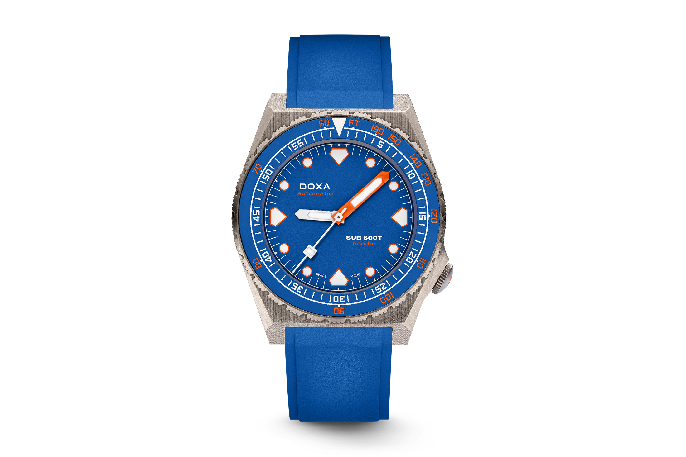 doxa-600t-le-1.jpg?ixlib=rails-1.1.0&fm=