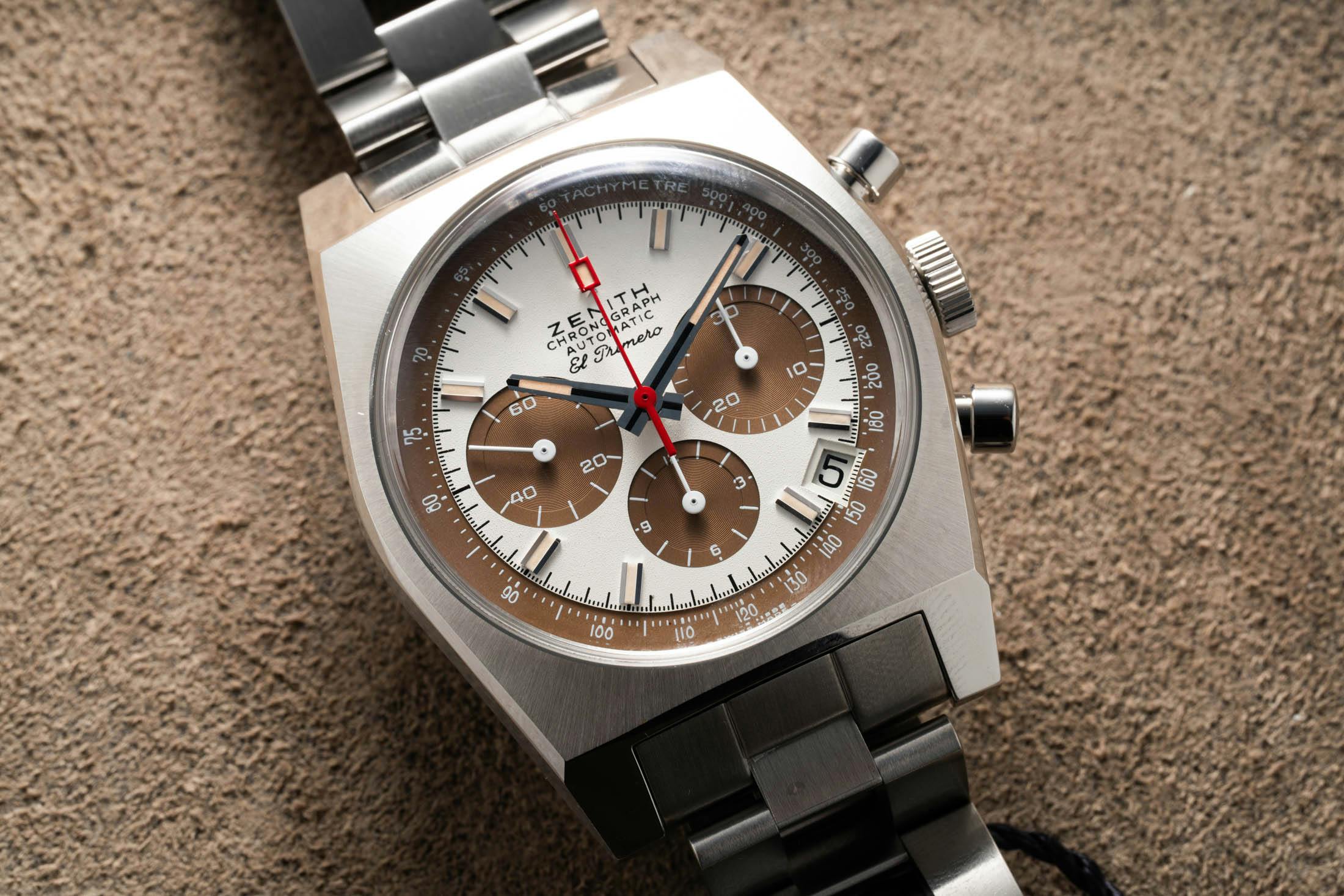 A384 Tropical Soldier