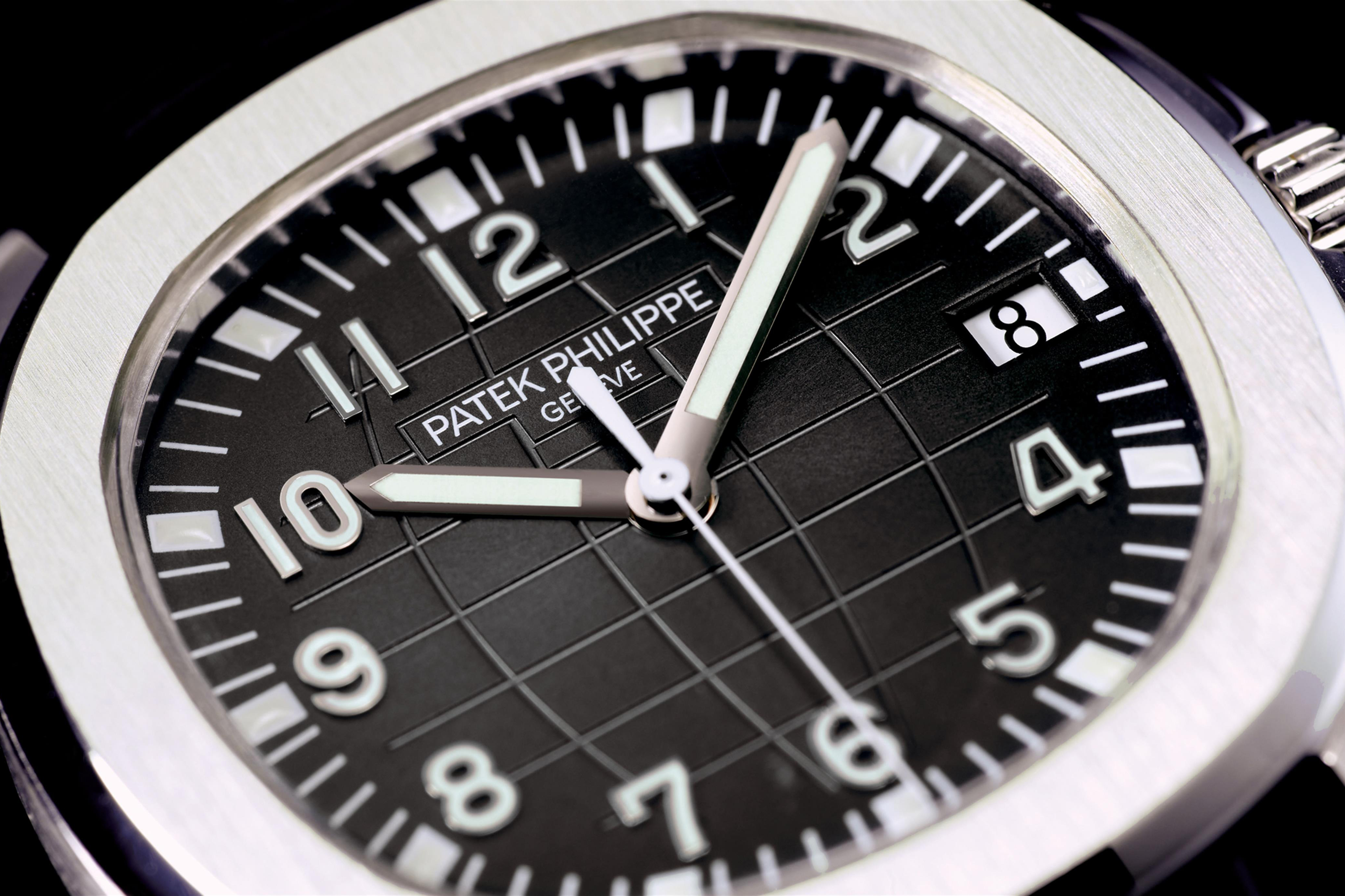 cheapest patek watch